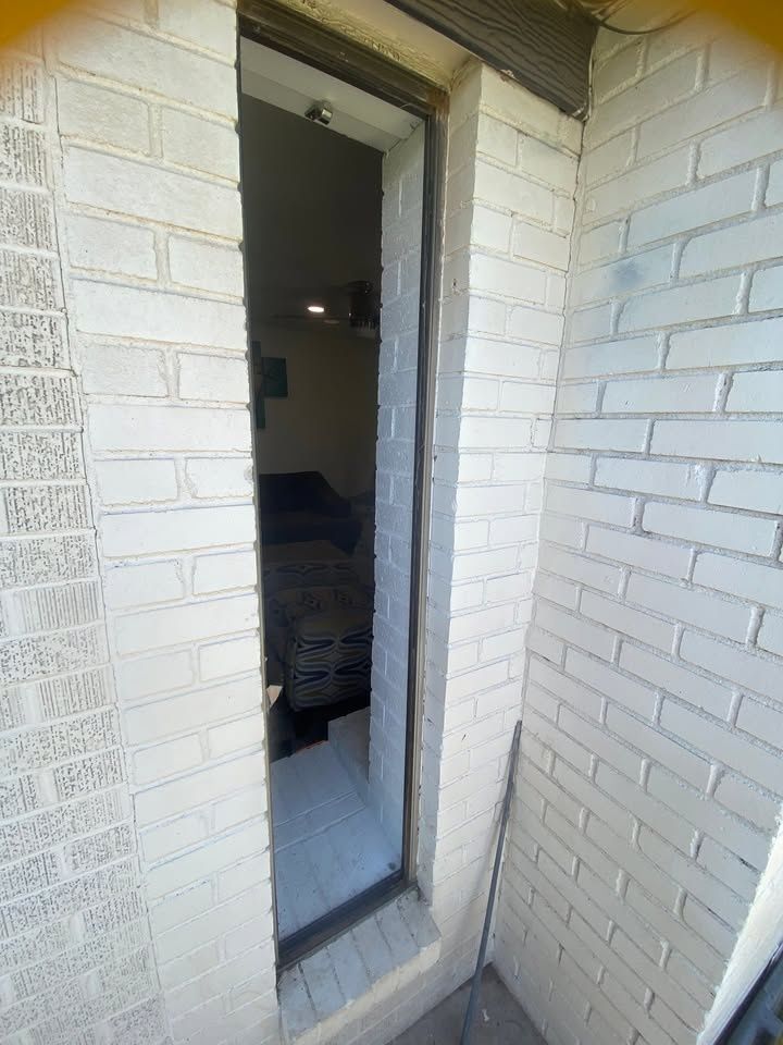  for Stepping Stone Builders & Consulting in Midland, TX