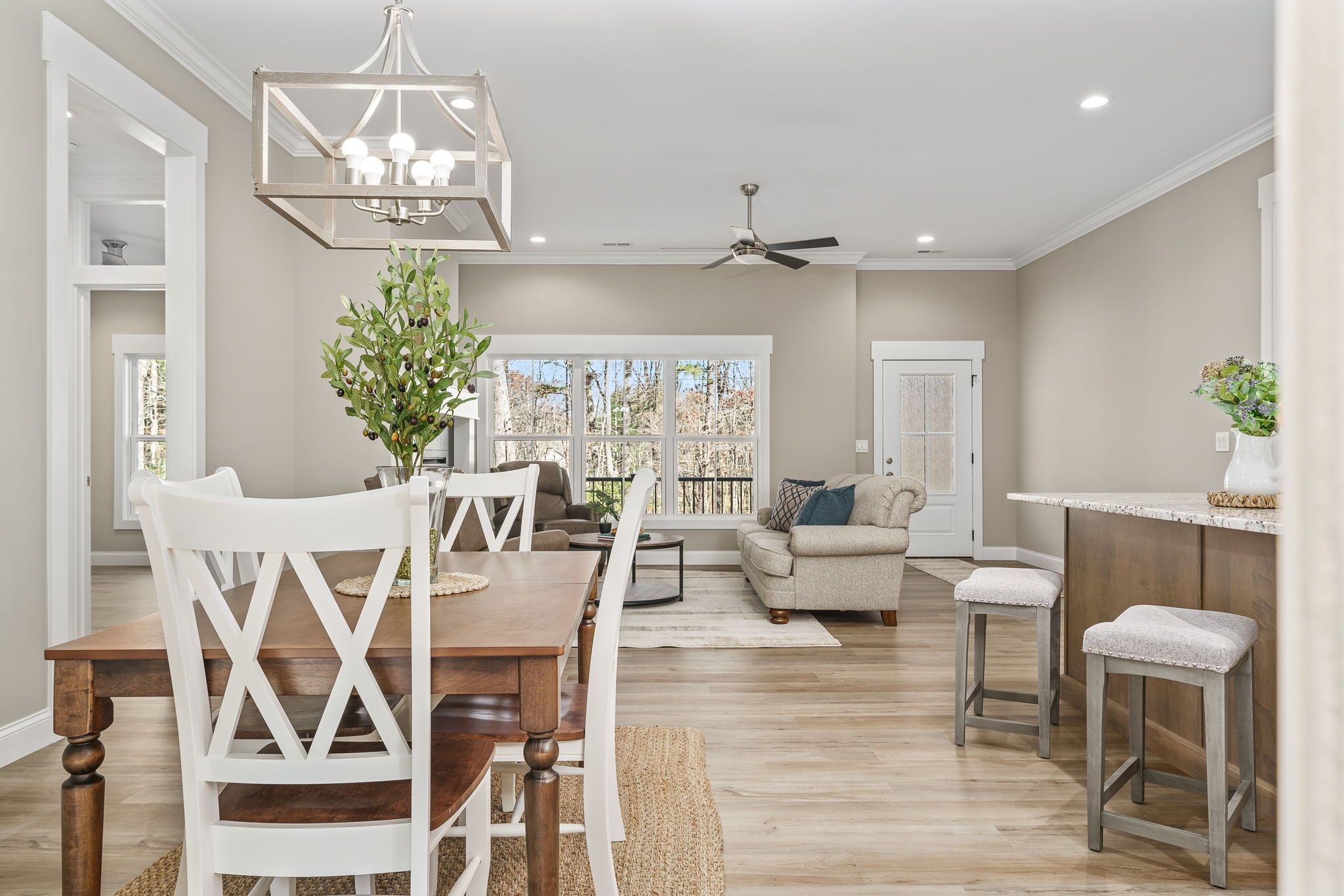 All Photos for David Kerley Construction LLC in Fairfield Glade, TN