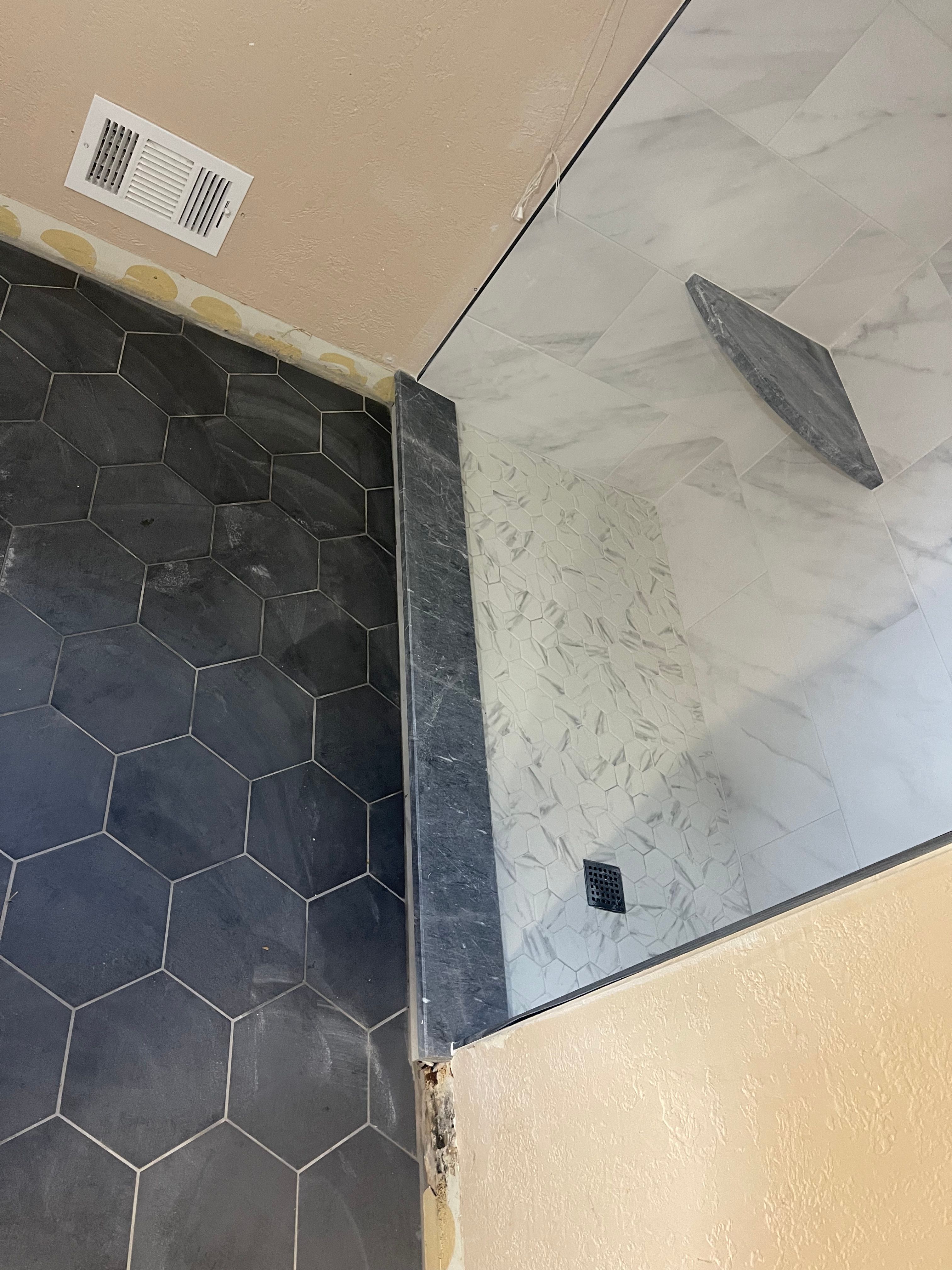  for A Cut Above Remodels in Waterford,  MI