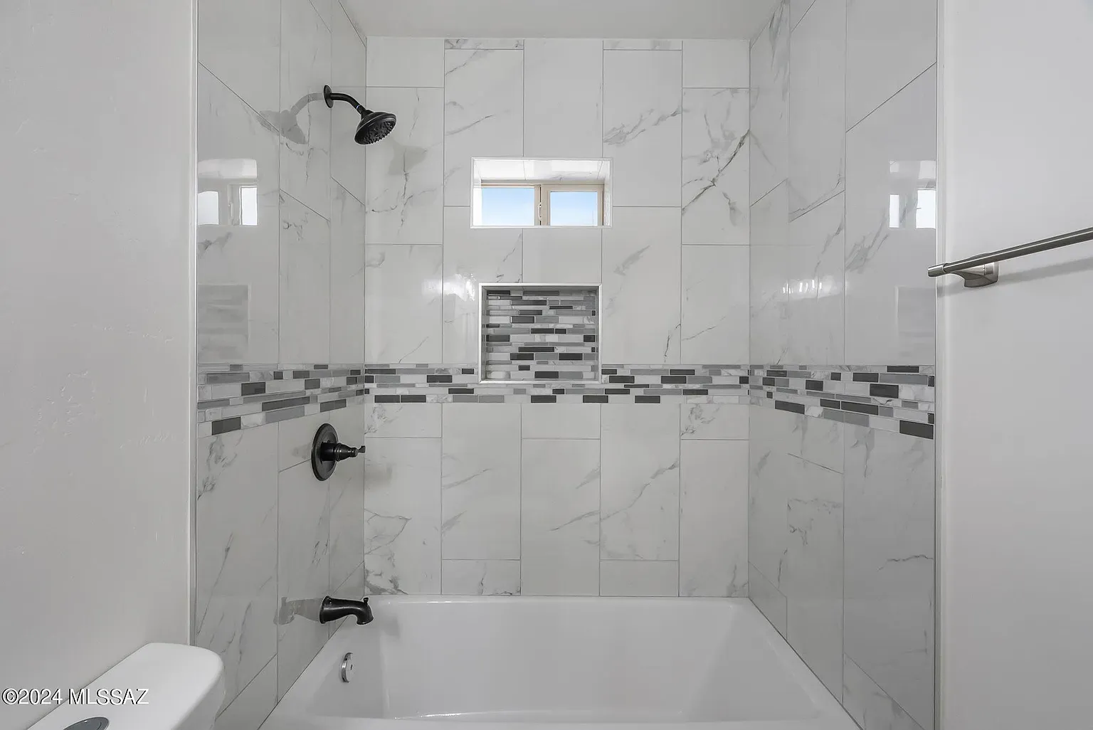 All Photos for Pro Drywall LLC in Tumacacori, AZ