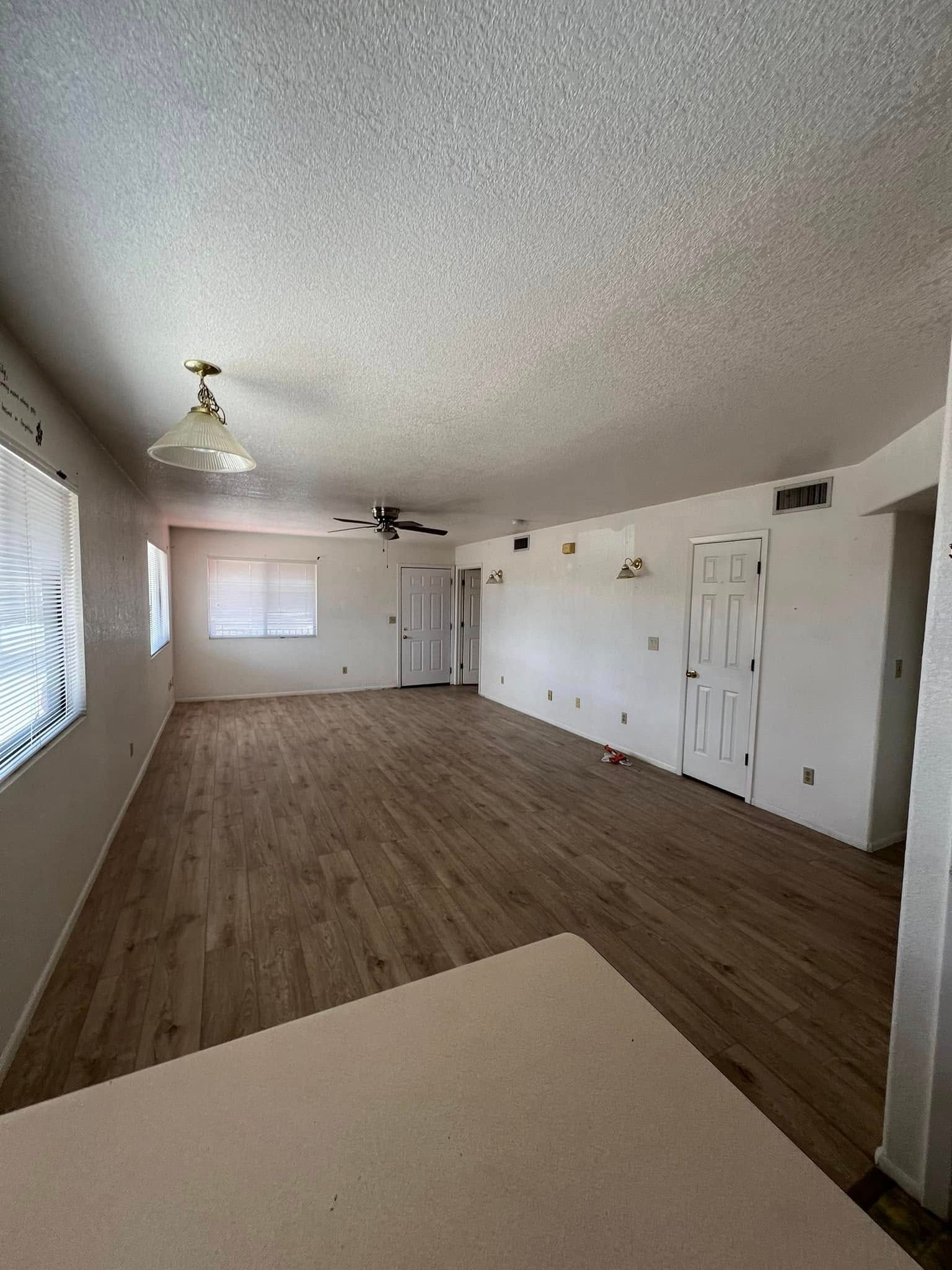  for Sierra Vista Handyman Services in Sierra Vista, AZ