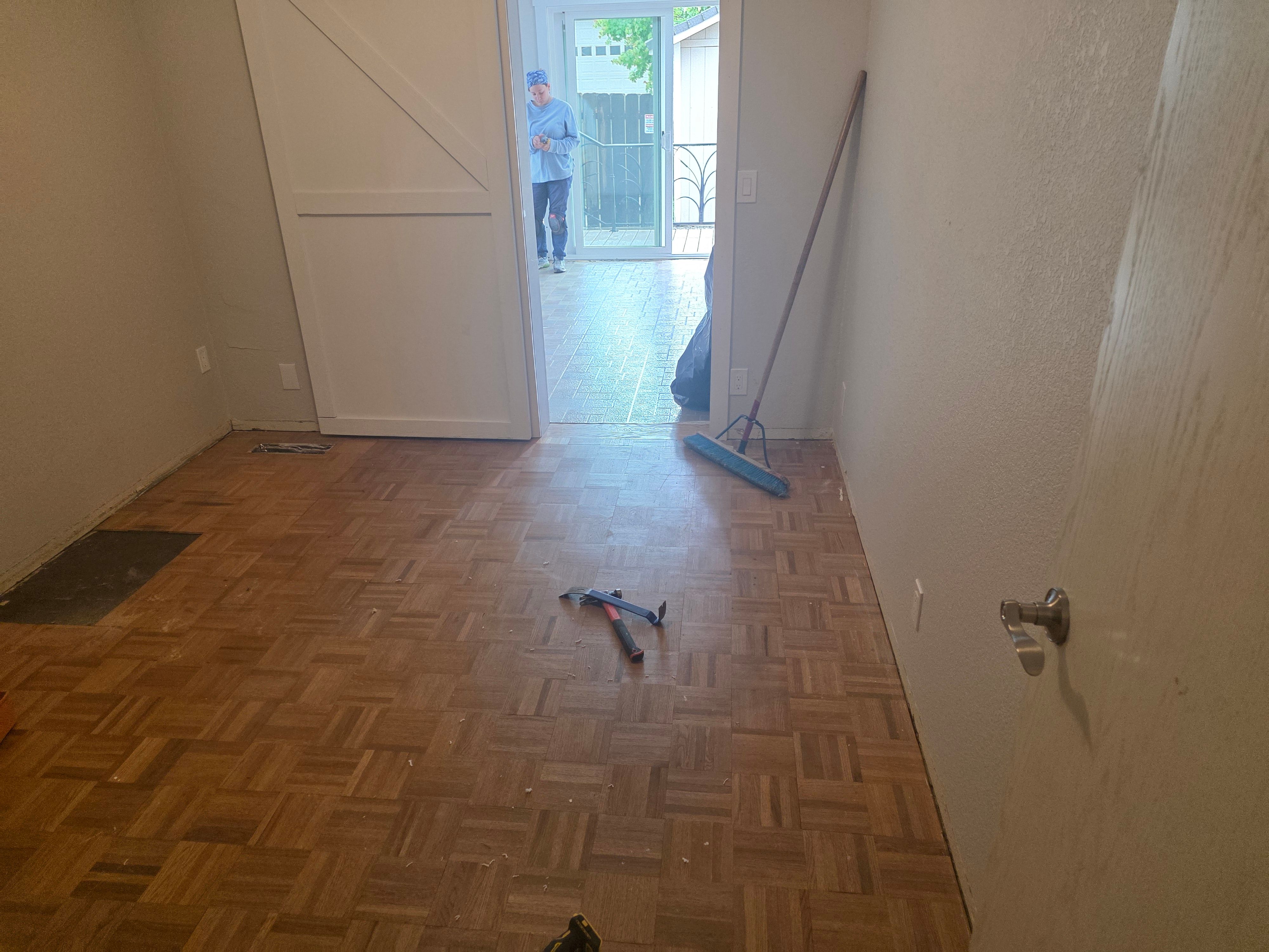 for First Nation Flooring in Sacramento, CA