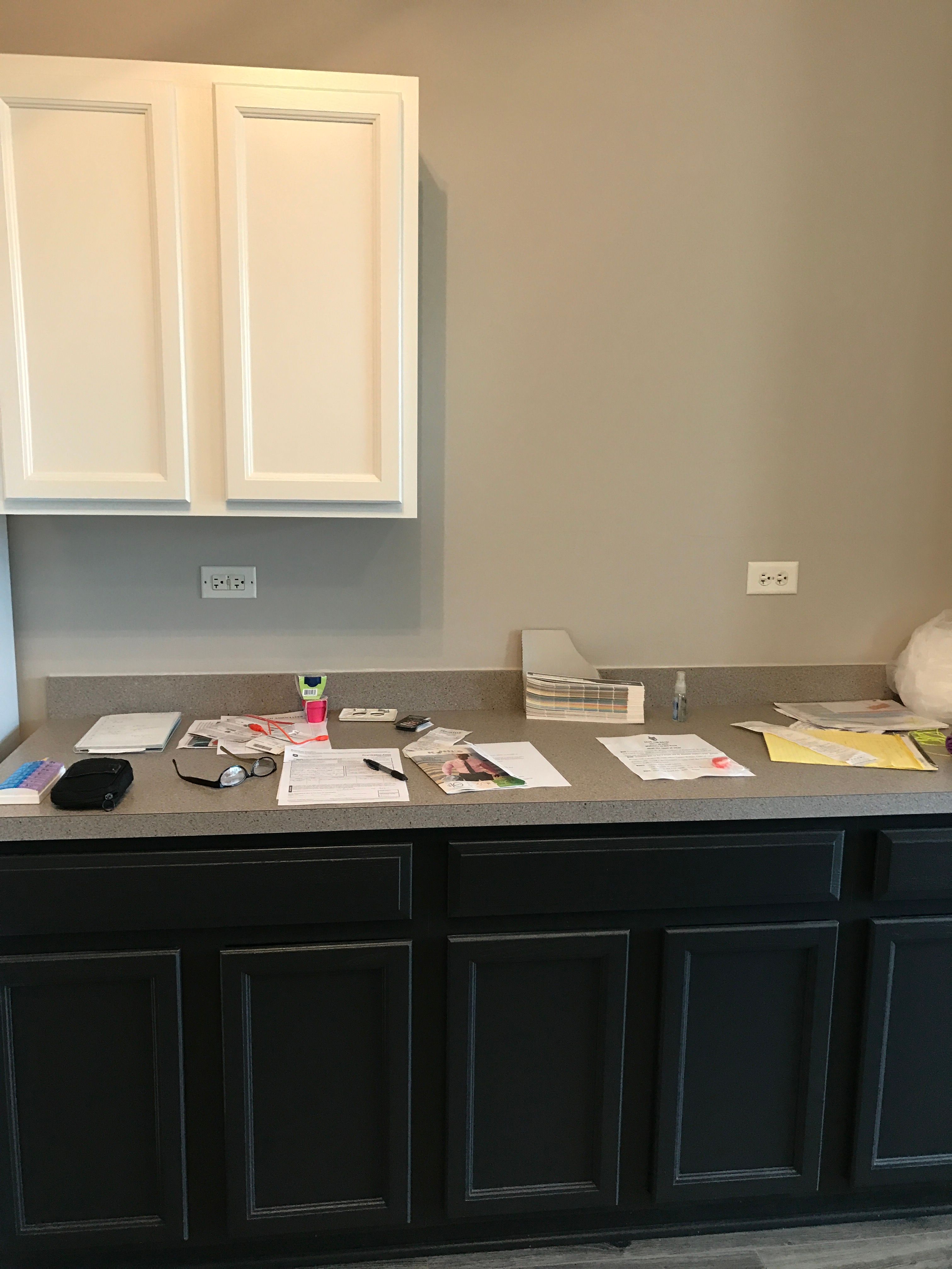  for  Jordan's Painting in Verona, NJ