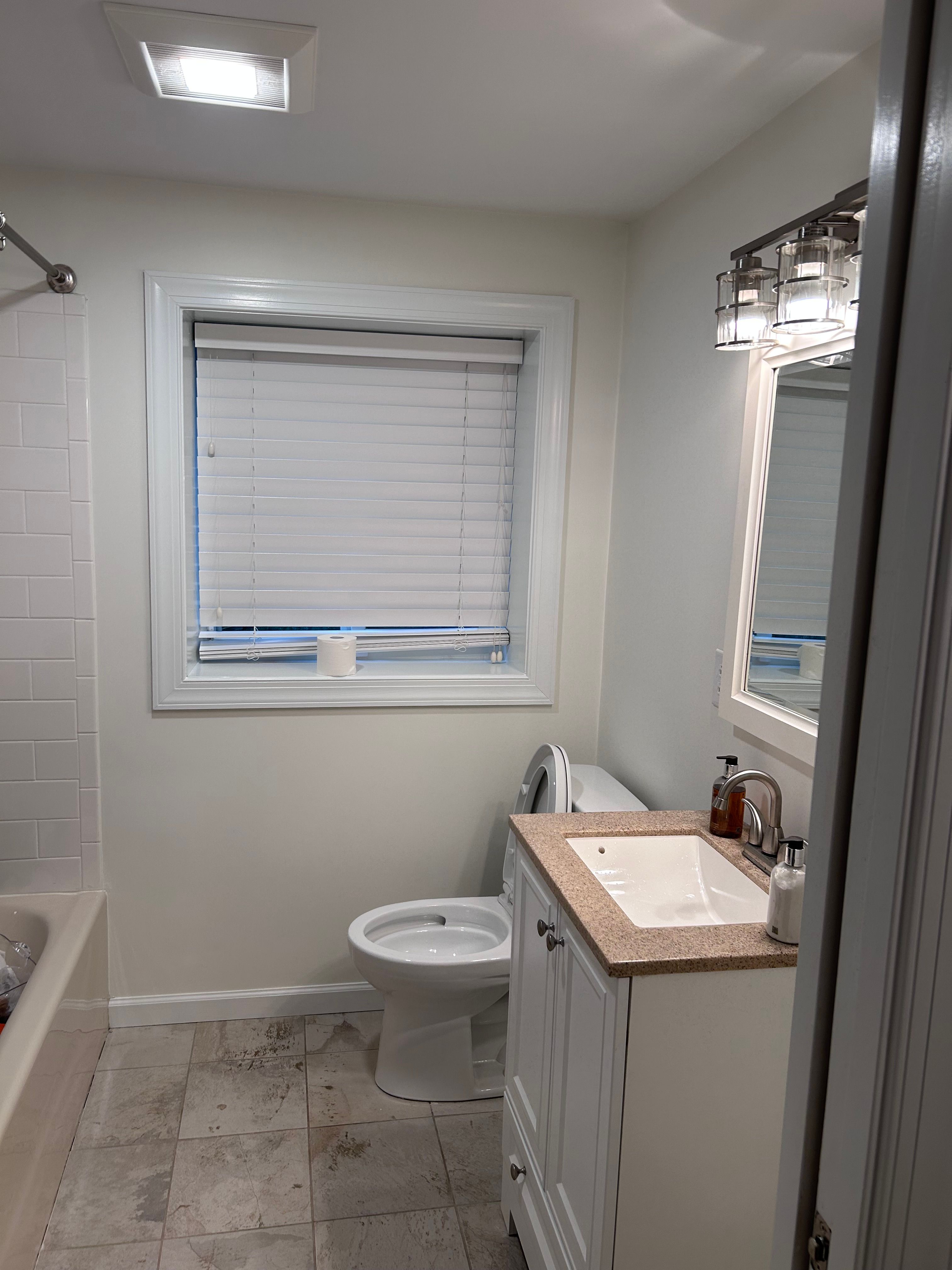  for DLP Painting Services in Charlottesville, VA