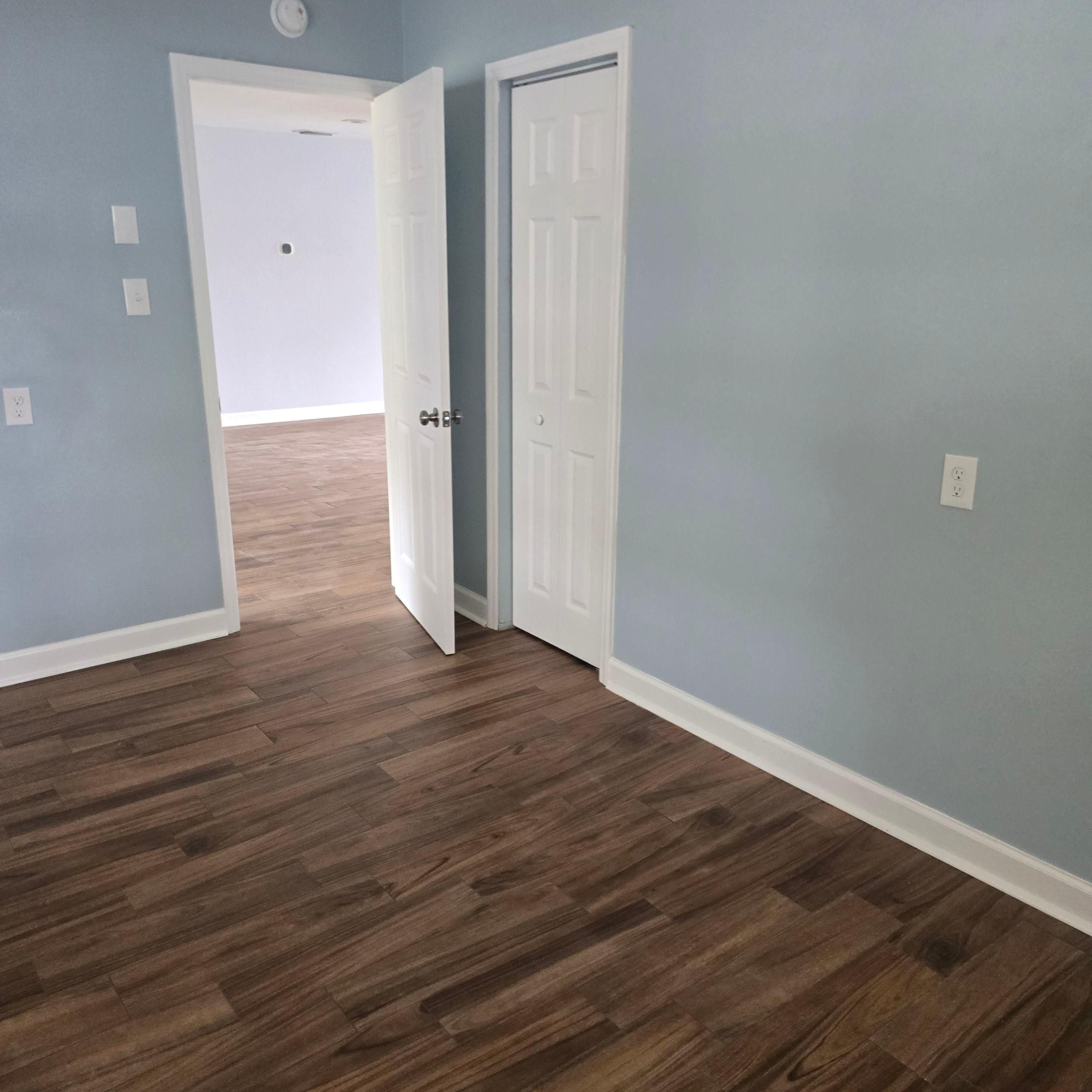  for Zorcon Contracting LLC in Tampa, FL