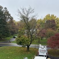  for Precision Air Heating Cooling in West Chester, PA