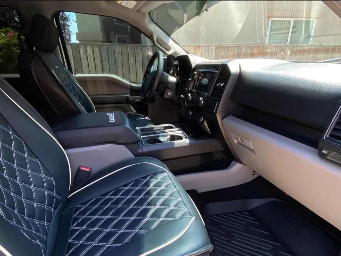  for Yuba City Mobile Car Detailing in Yuba City, CA