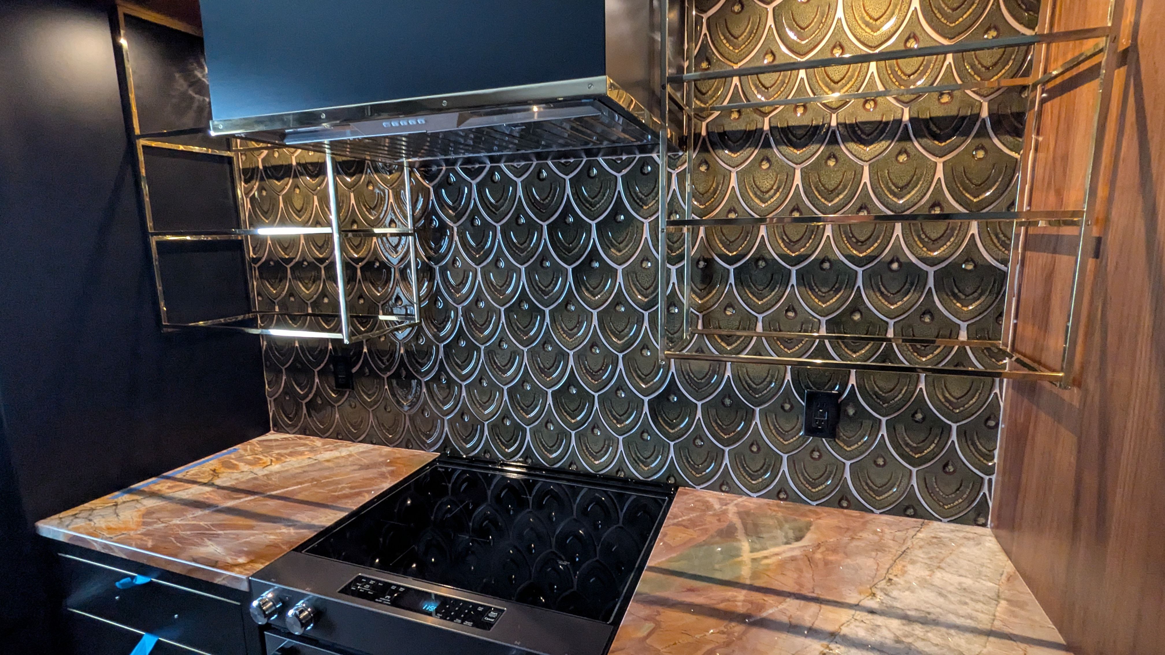 All Photos for Rick's Tile and Marble in Taylorsville, UT