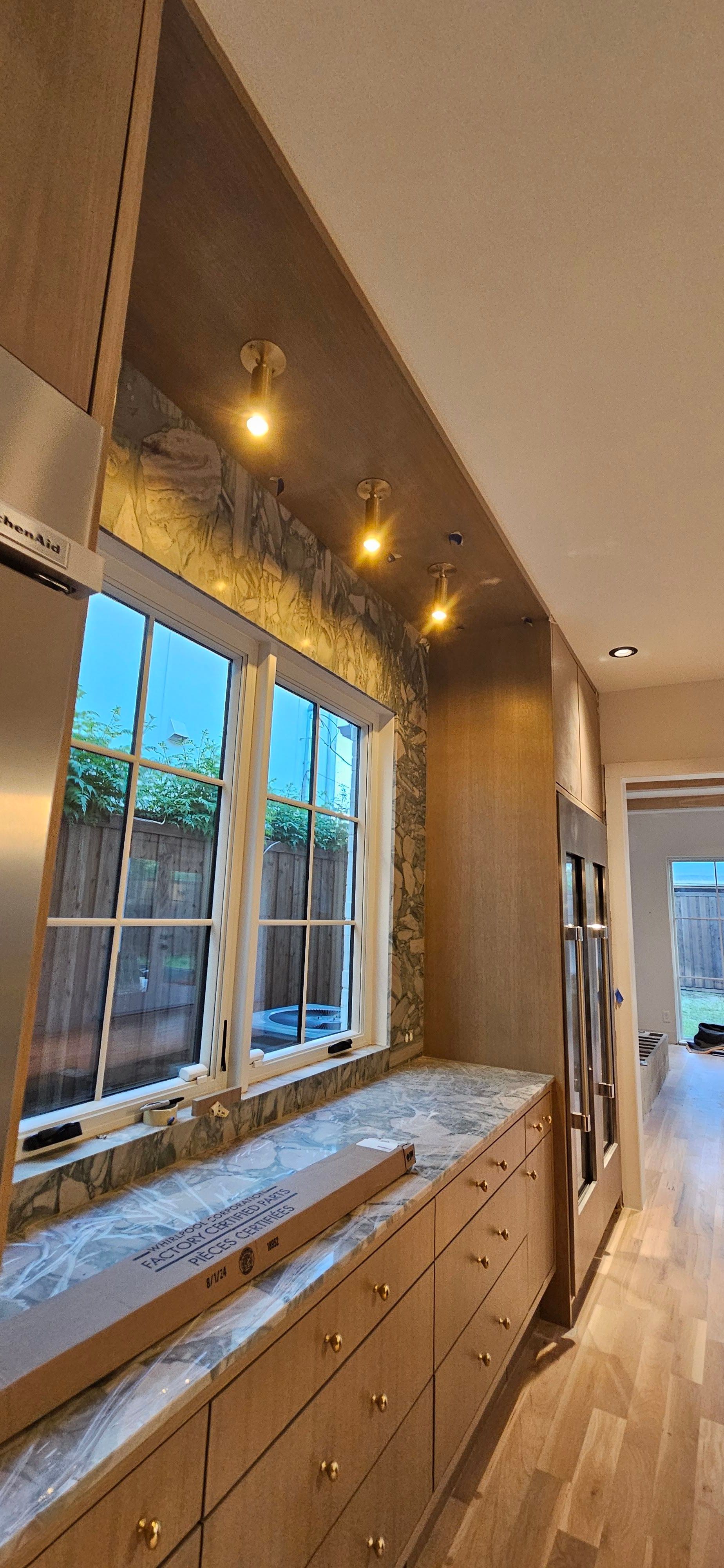  for Smartify Electric Solutions in Fort Worth, TX