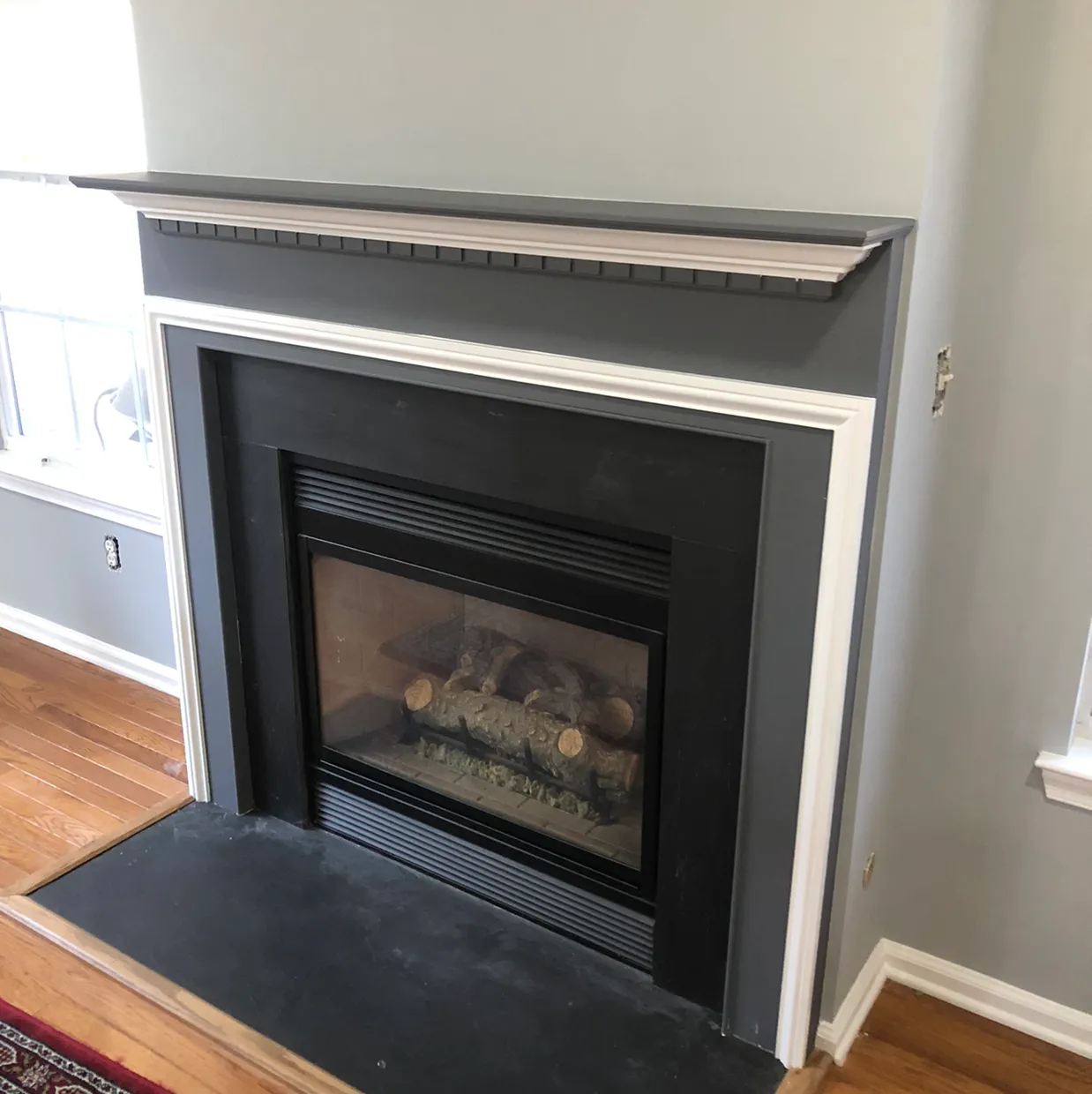  for Nicopal Construction LLC in Bergen County, NJ