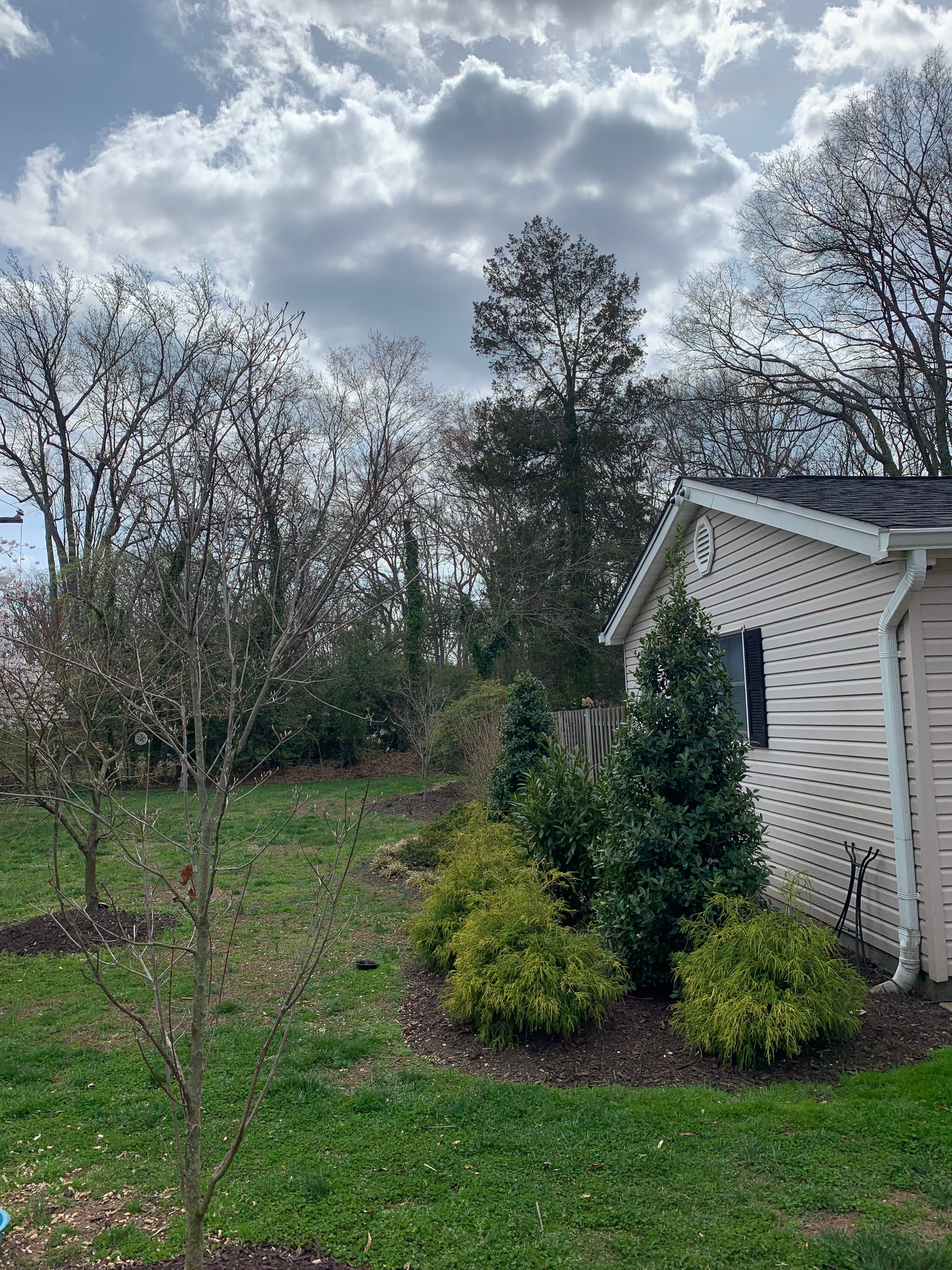  for R Merkli Inc. in Mount Vernon , VA