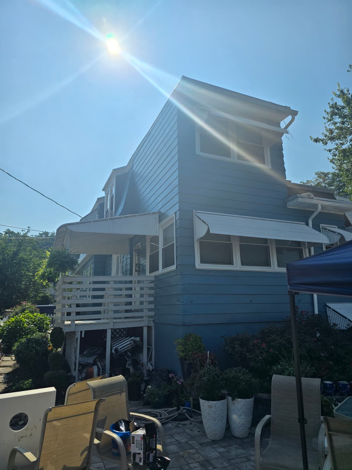  for Carrillo Drywall Services in Temple, PA