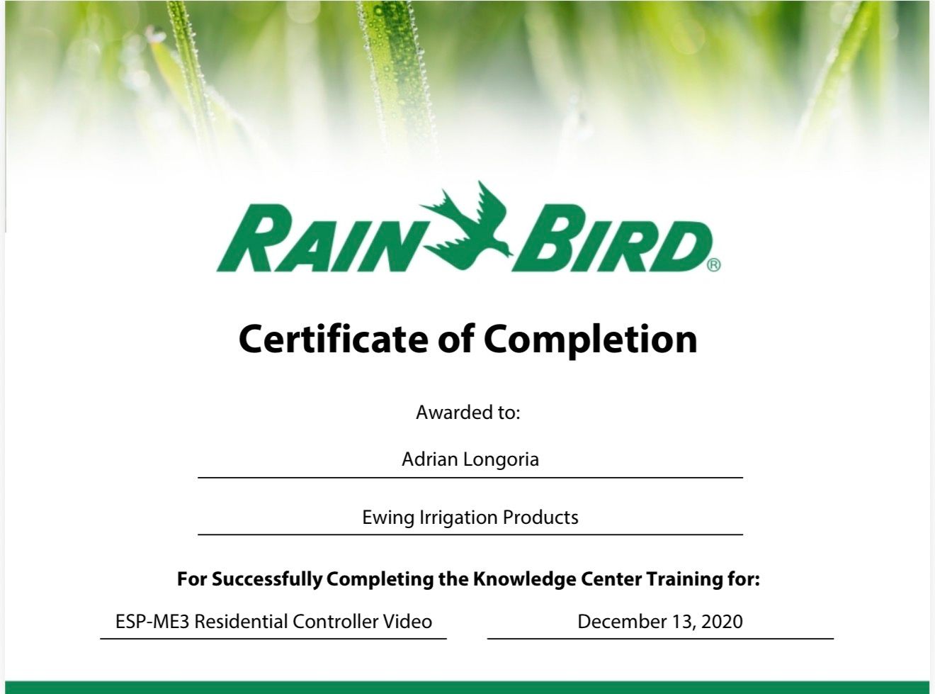 All Photos for Grand Canyon State Landscape Inc. in Surprise, AZ