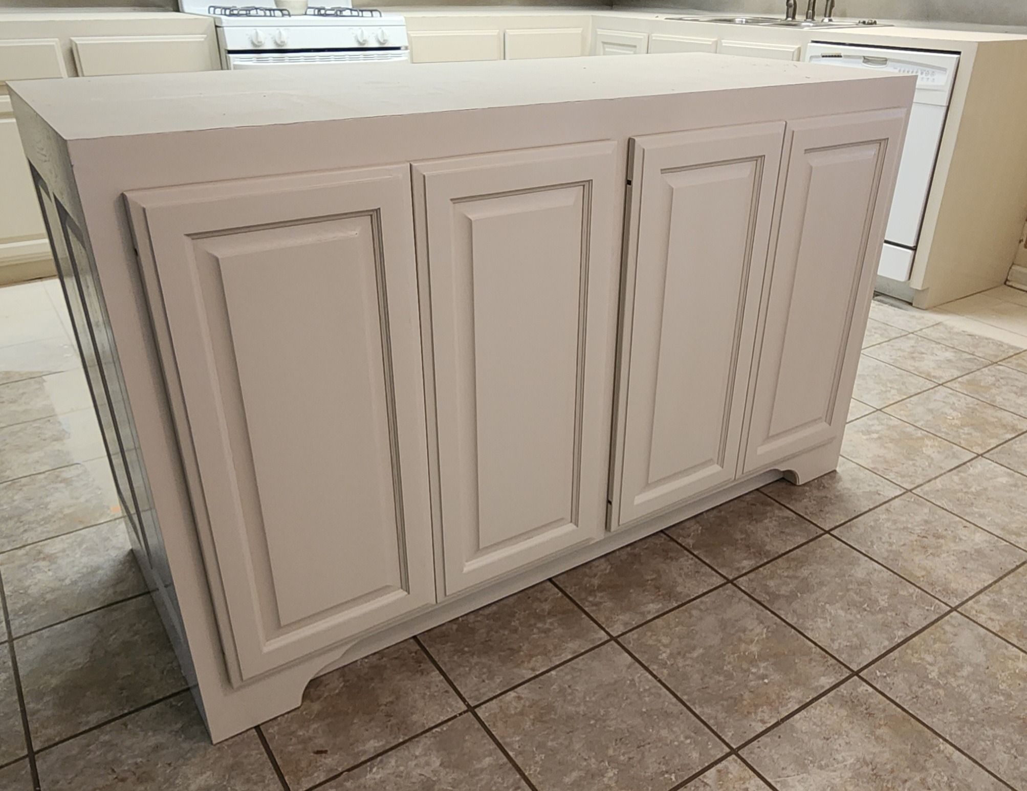  for Attention To Detail Painting in Youngsville, LA