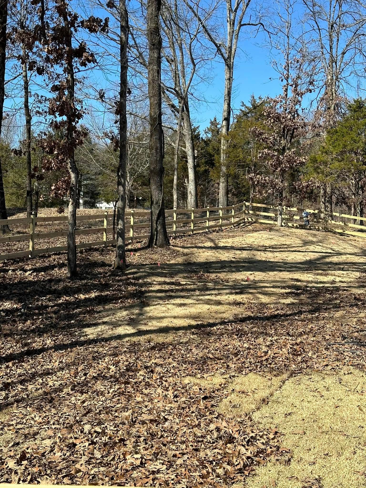  for Rock Solid Construction & Excavation in Munford, TN