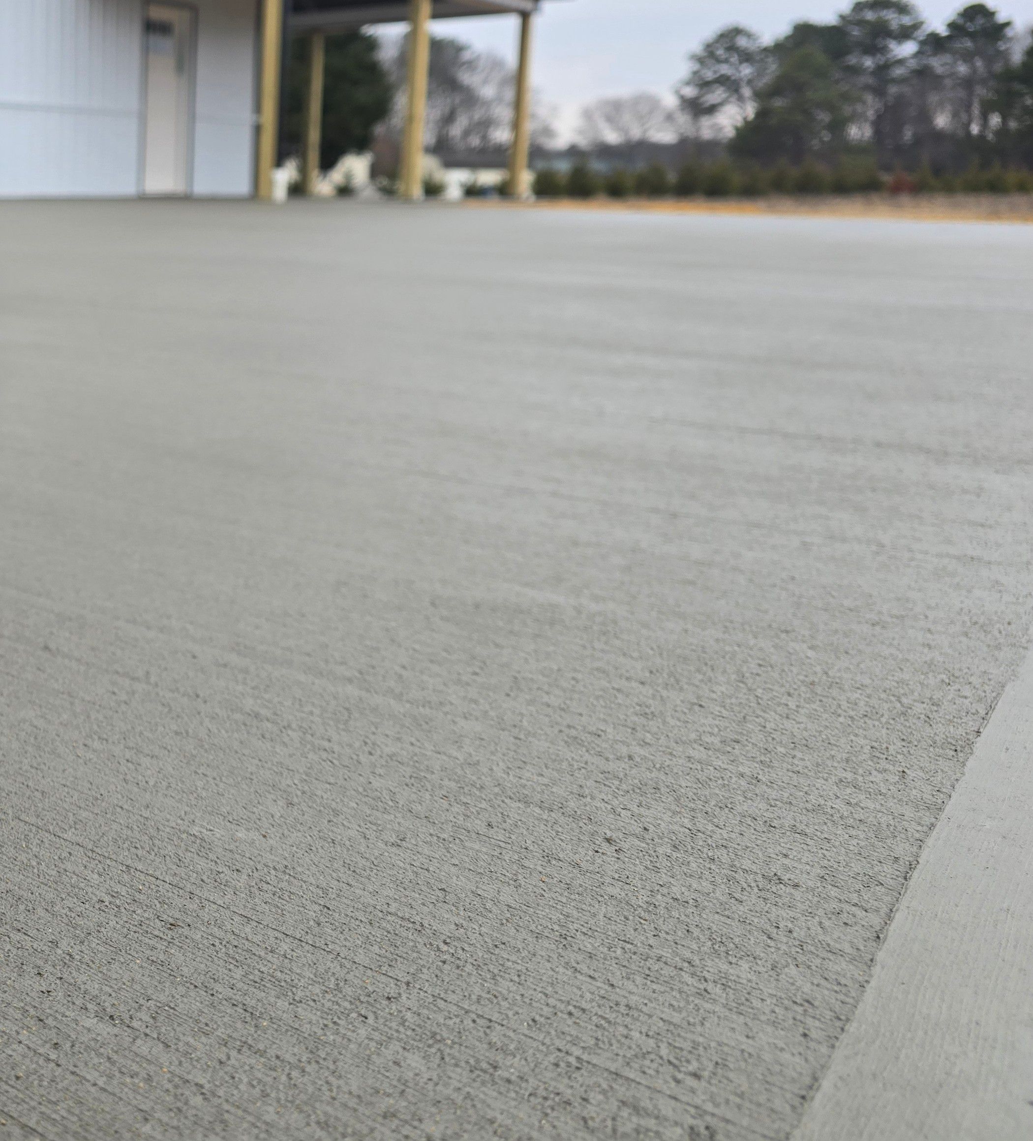  for SoDel Stone Works & Construction LLC in Sussex County, DE