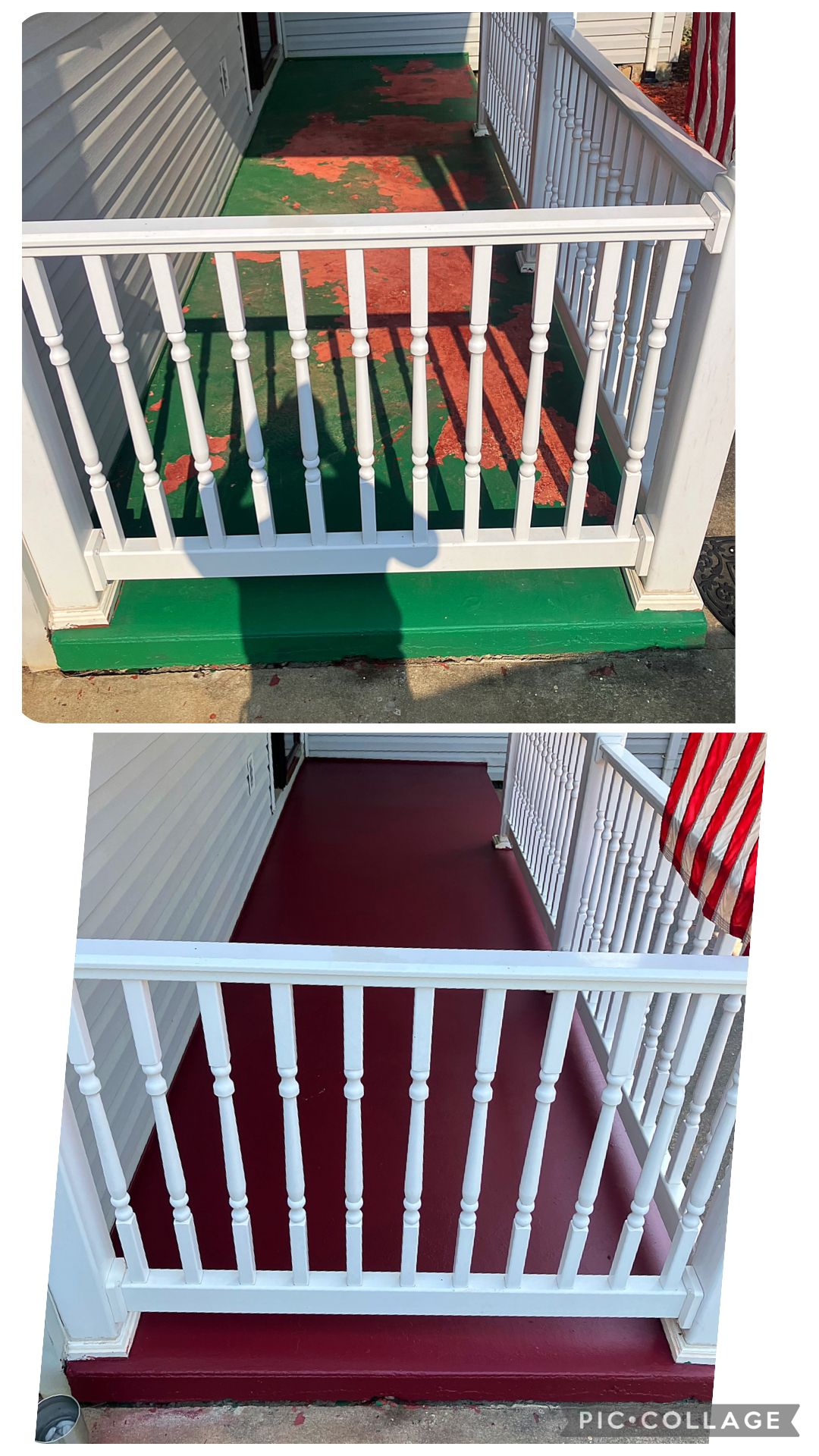  for Stick’s Paint & Garden Maintenance in Morganton, NC