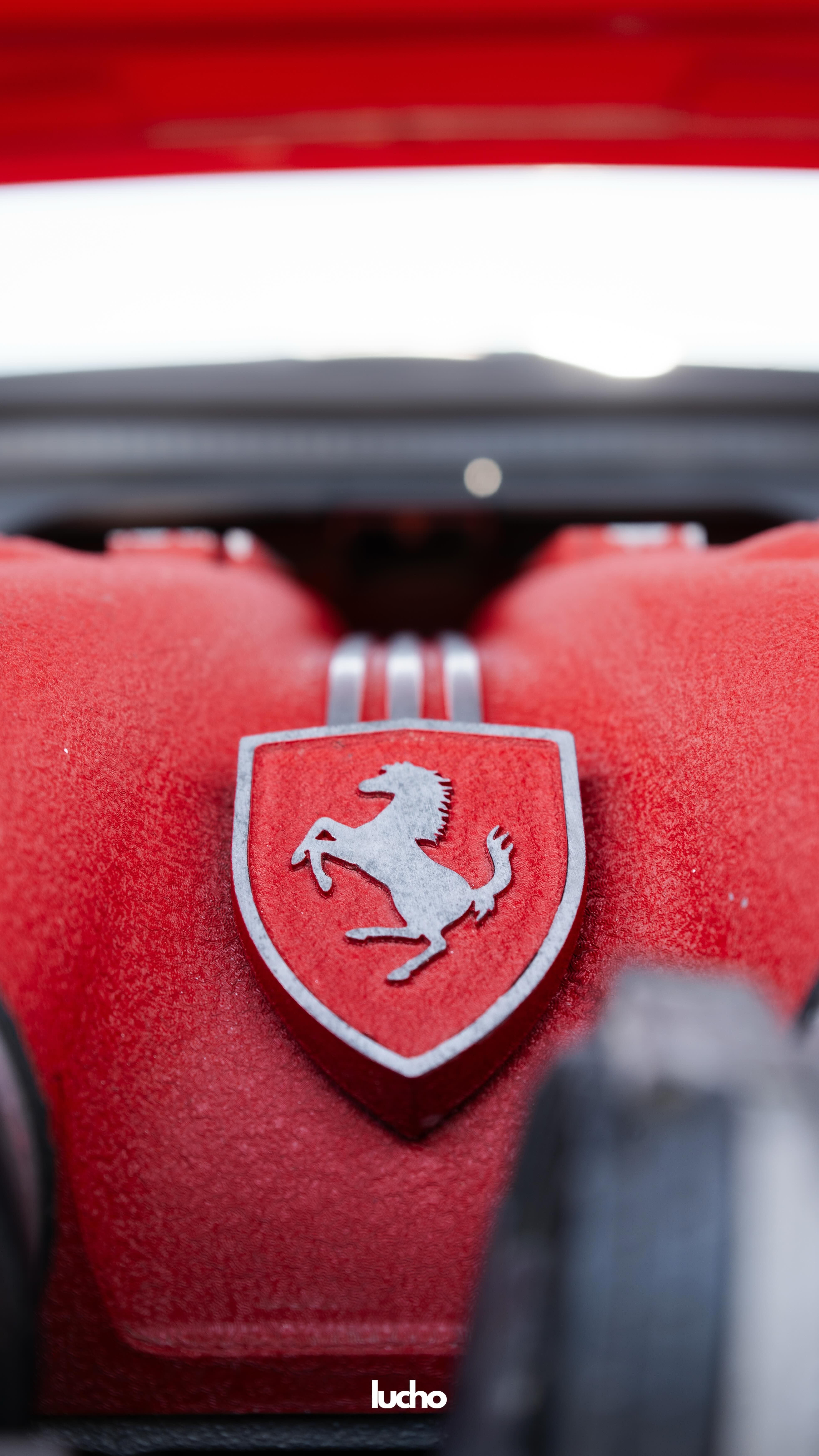  for Baja Auto Works in Santee, CA