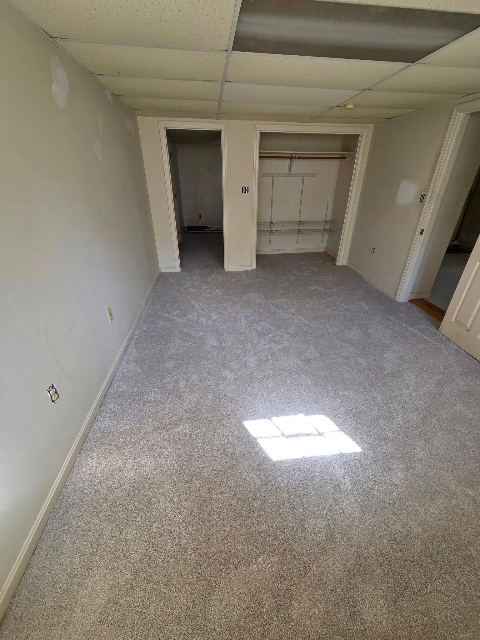  for Durable Designs Flooring in Concord, NH