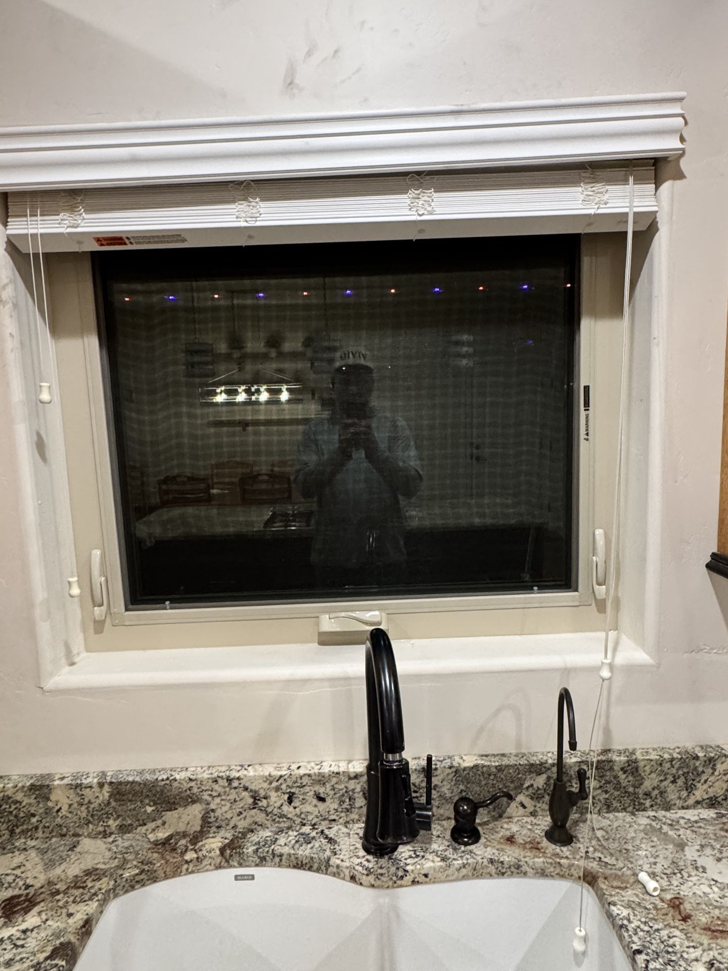  for Vivid Windows in Centerville, UT