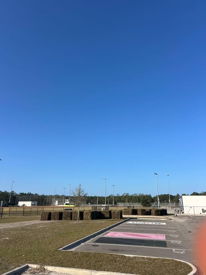 All Photos for C4 Ground Control in Oviedo, FL