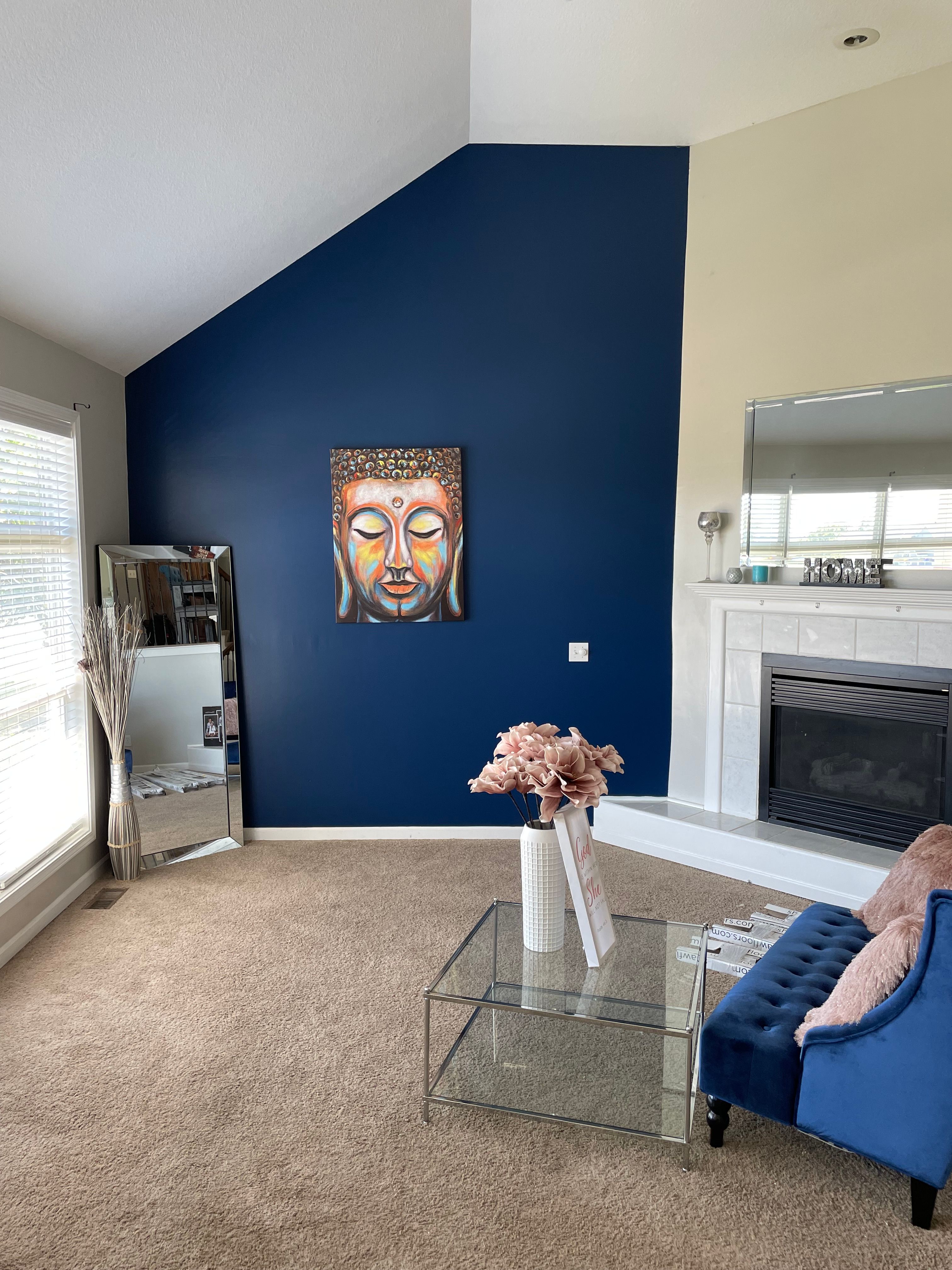  for KC Painting Pros in Kansas City, MO