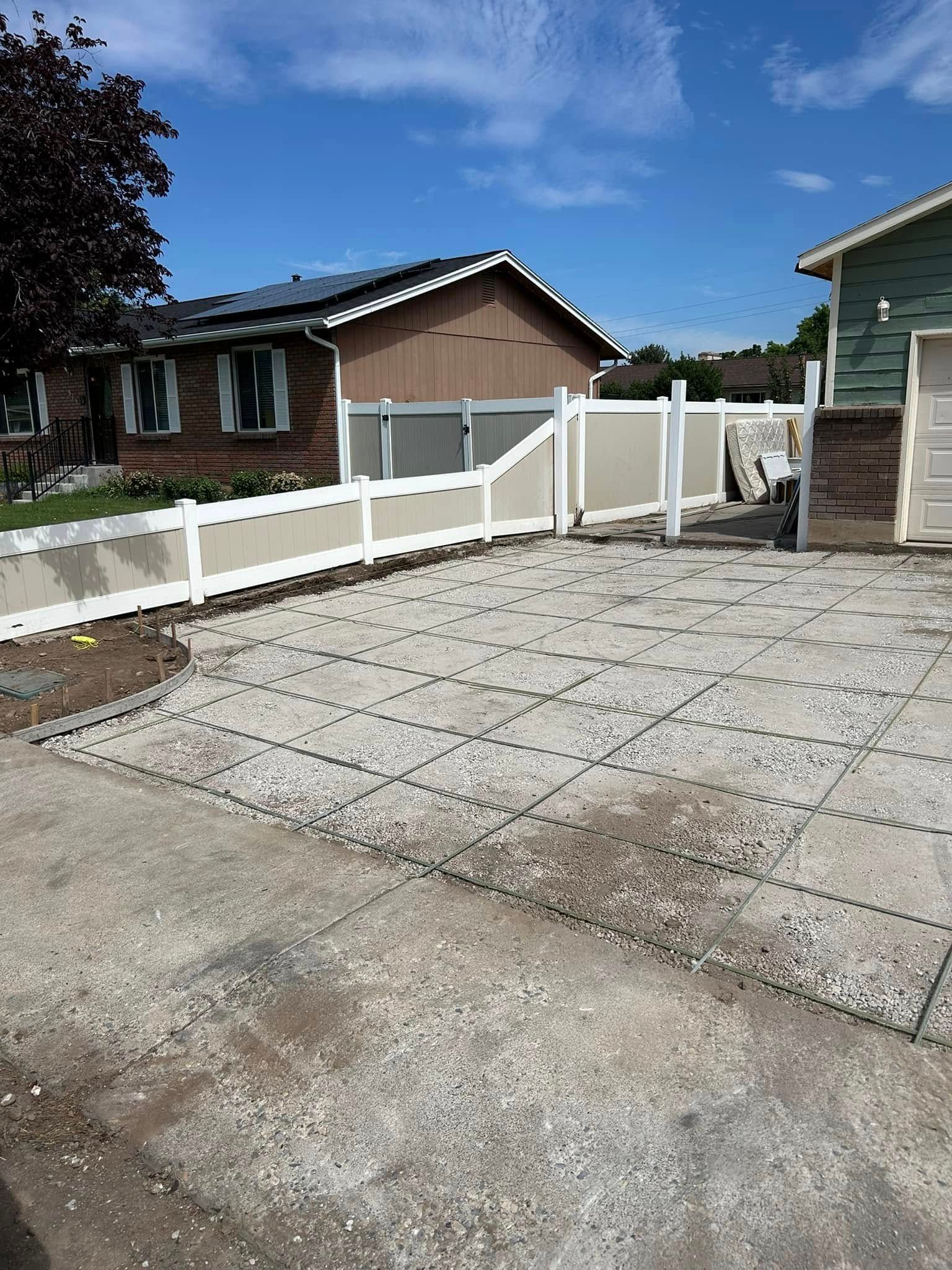  for Hifo Construction in Spanish Fork, UT