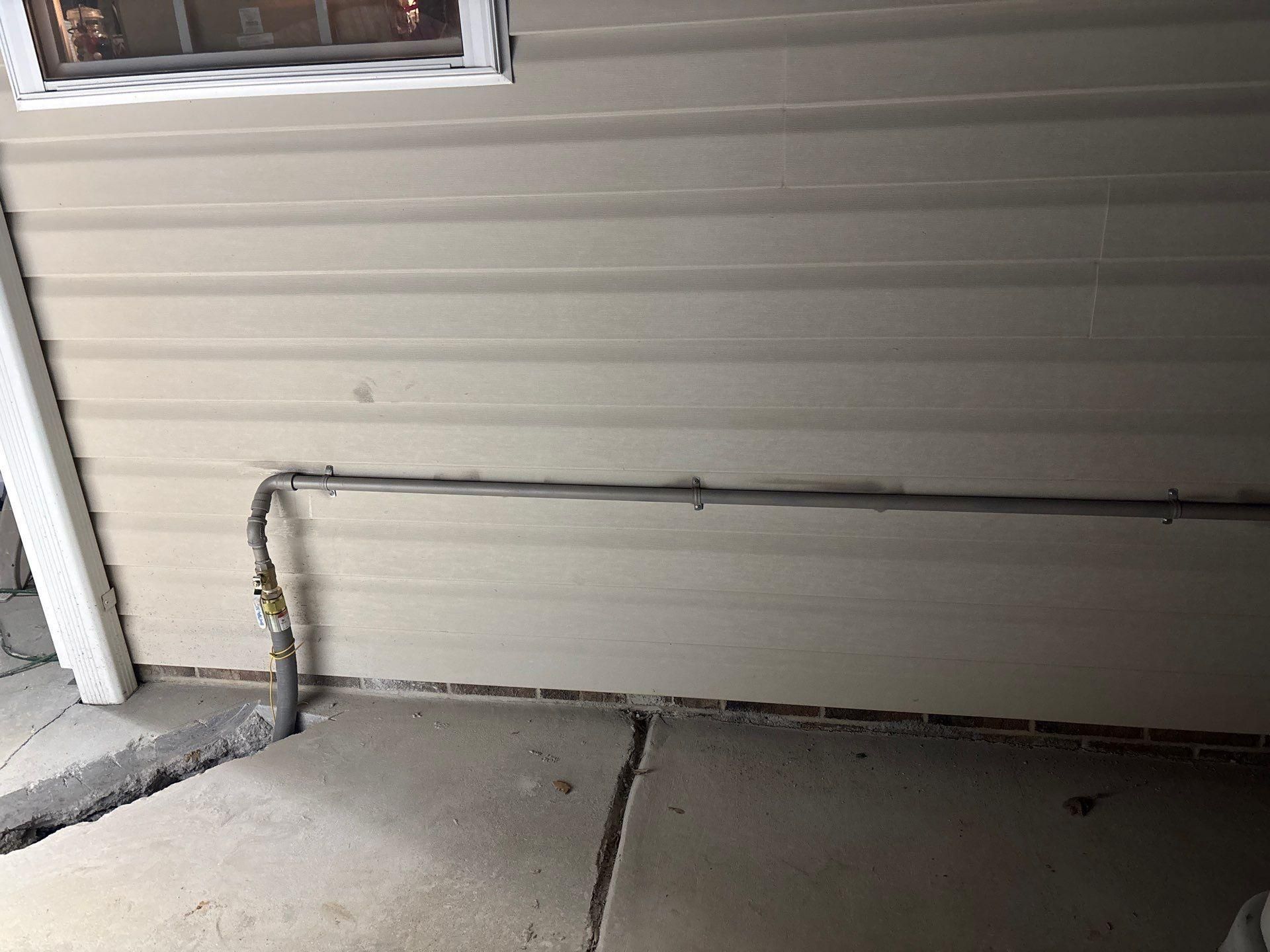  for Brooky Plumbing in Hendersonville, NC