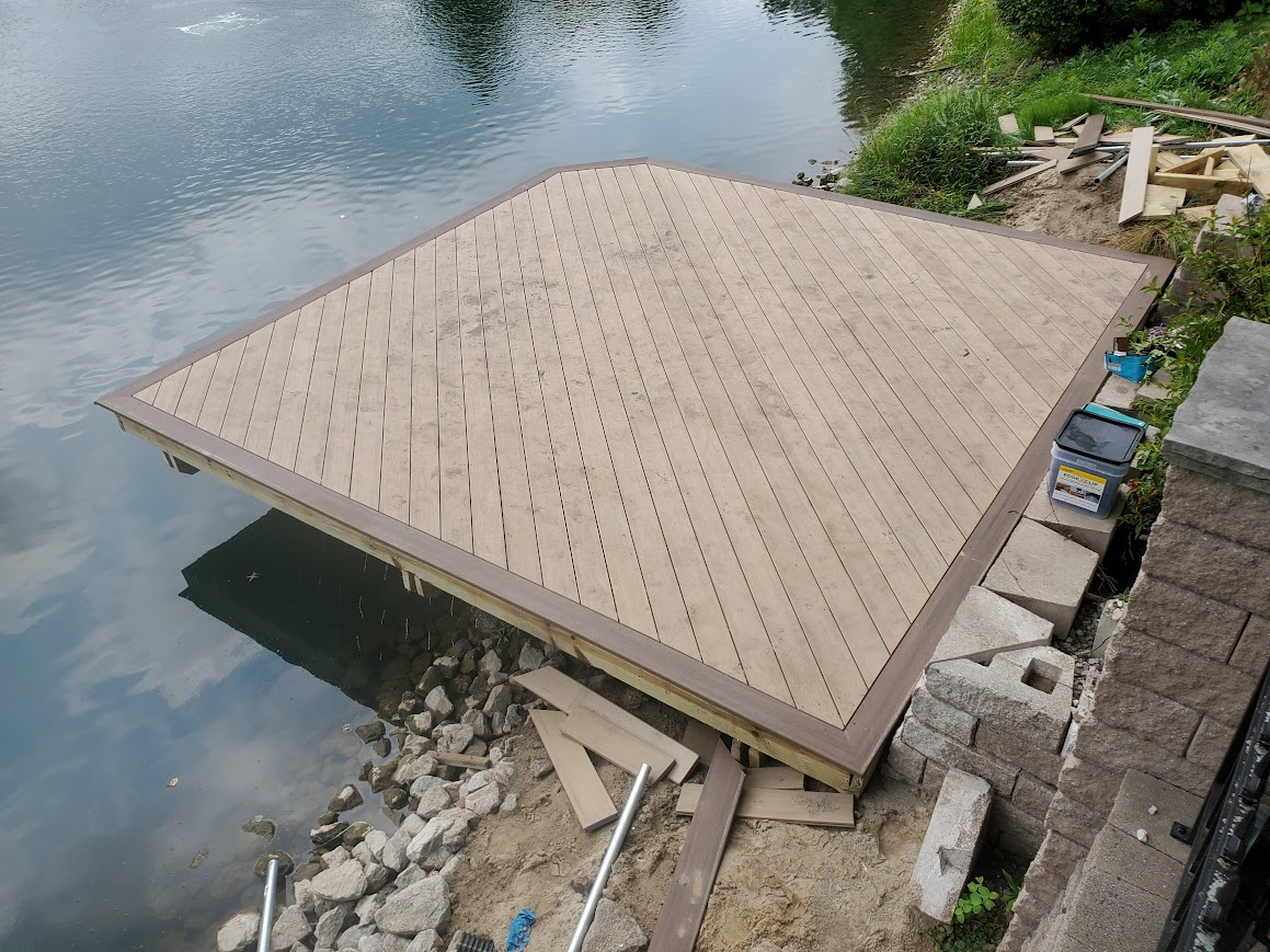  for Cribwiz 419 in Toledo, OH