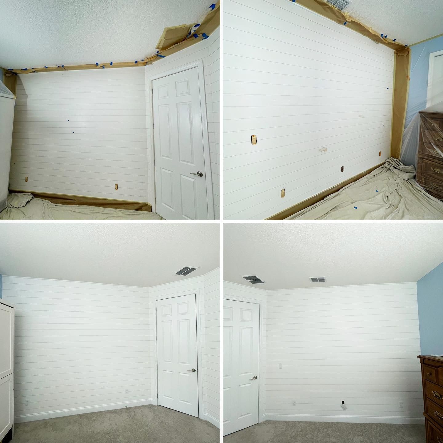  for Color Me Fresh Painting in Orlando, FL