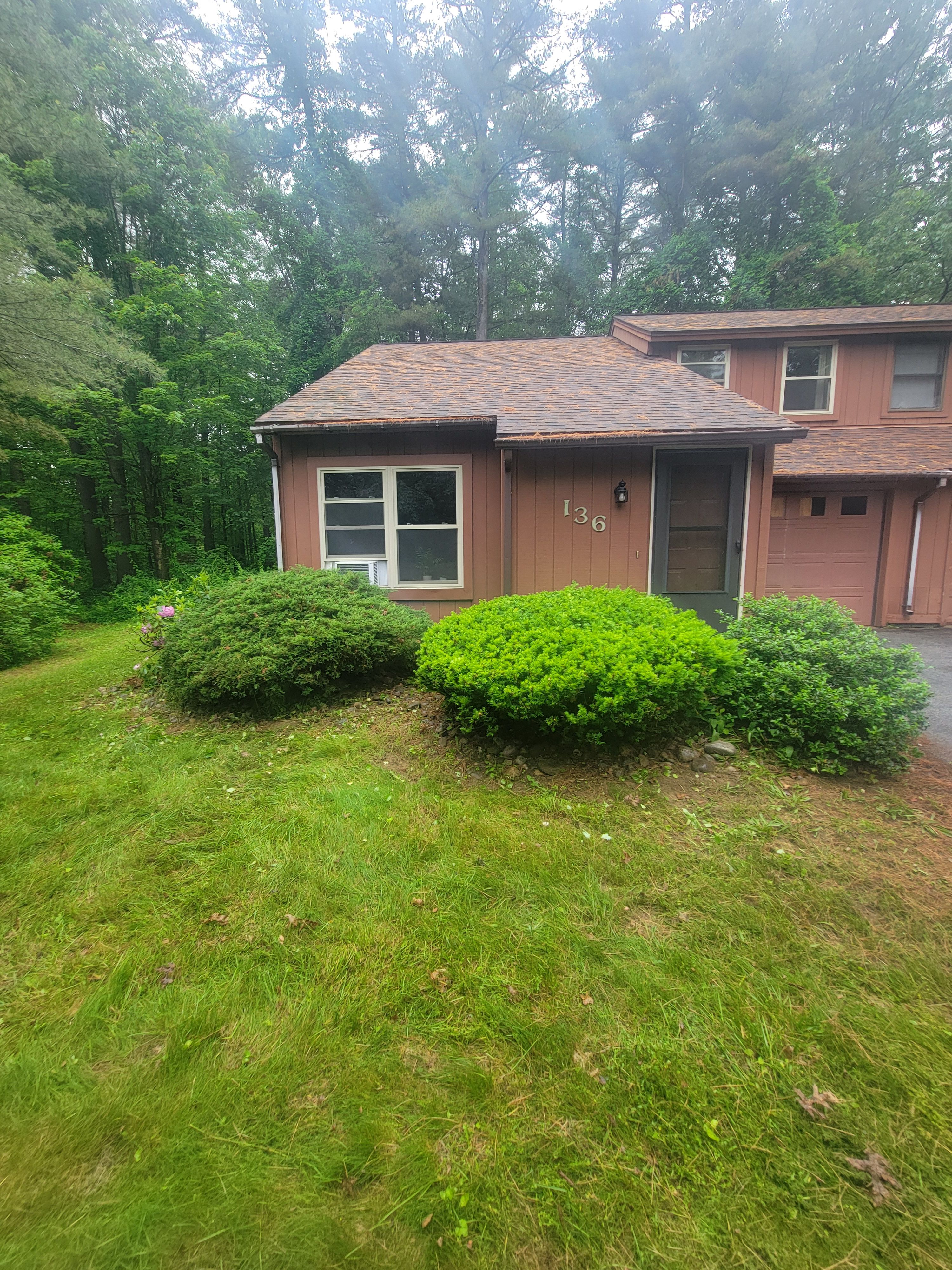  for Sweet Scapes in Ballston Spa, NY