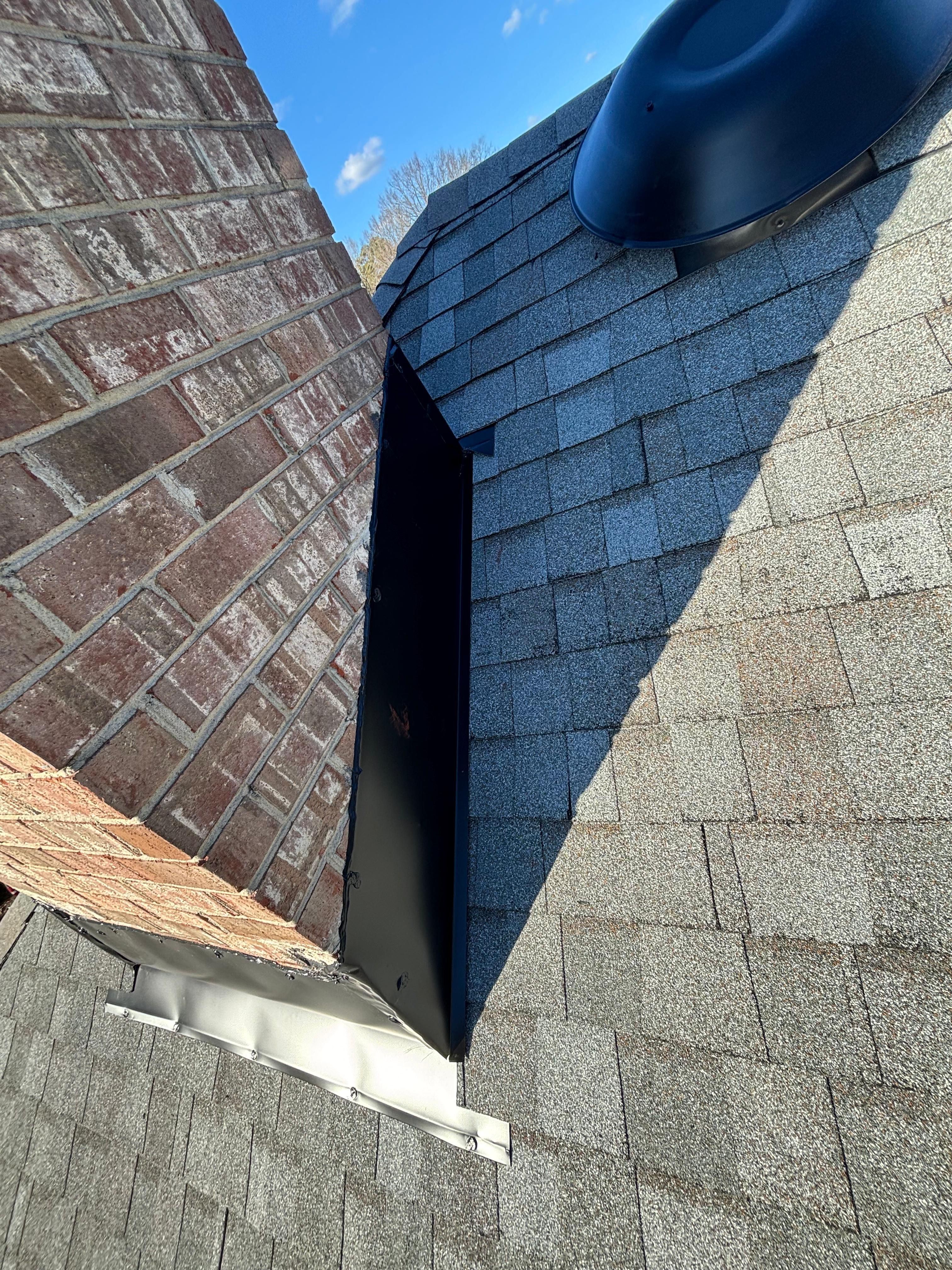  for Aspen Home Remodeling in Virginia Beach, VA