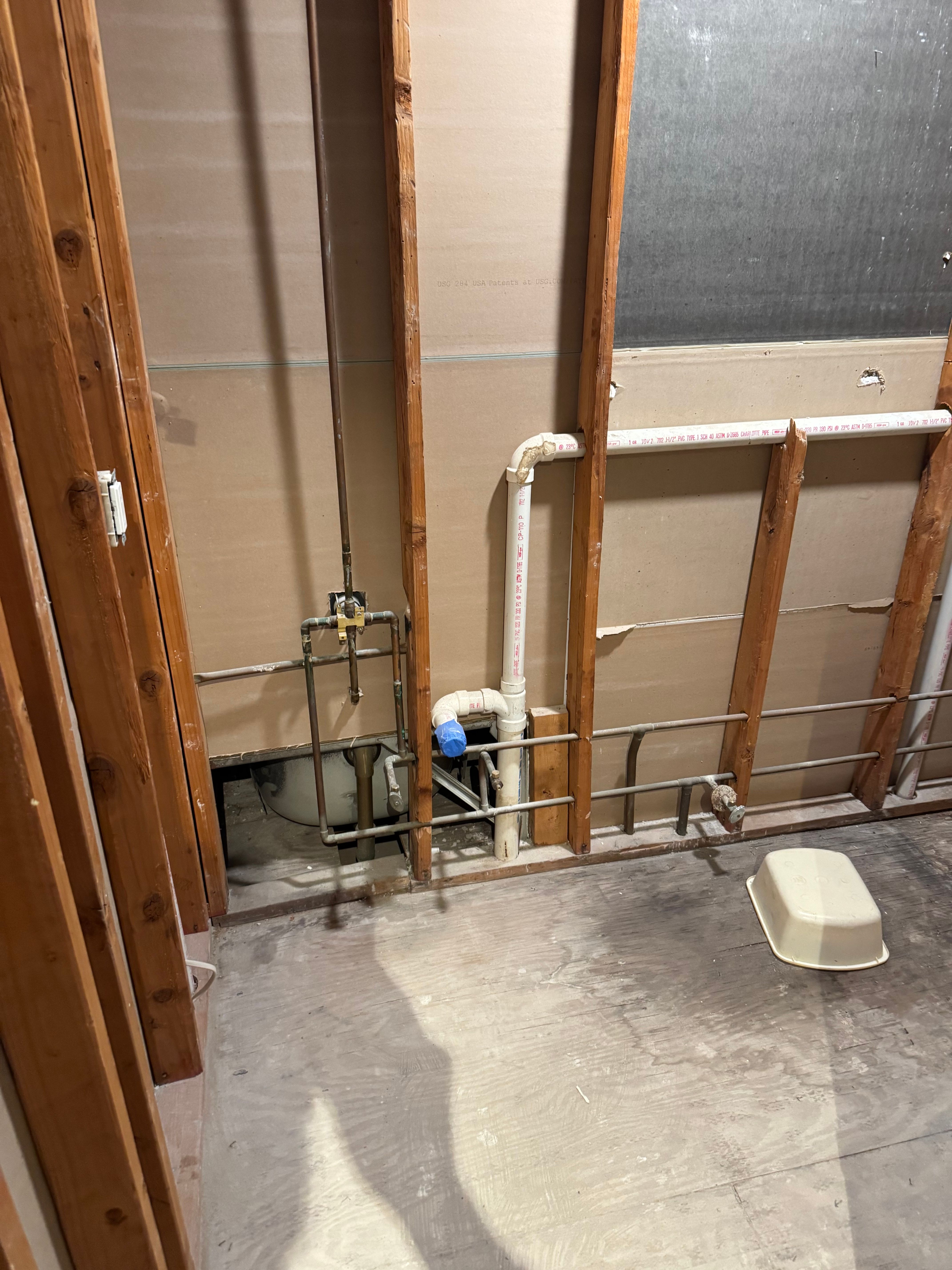  for Make It Right Contracting in East Hampton, NY