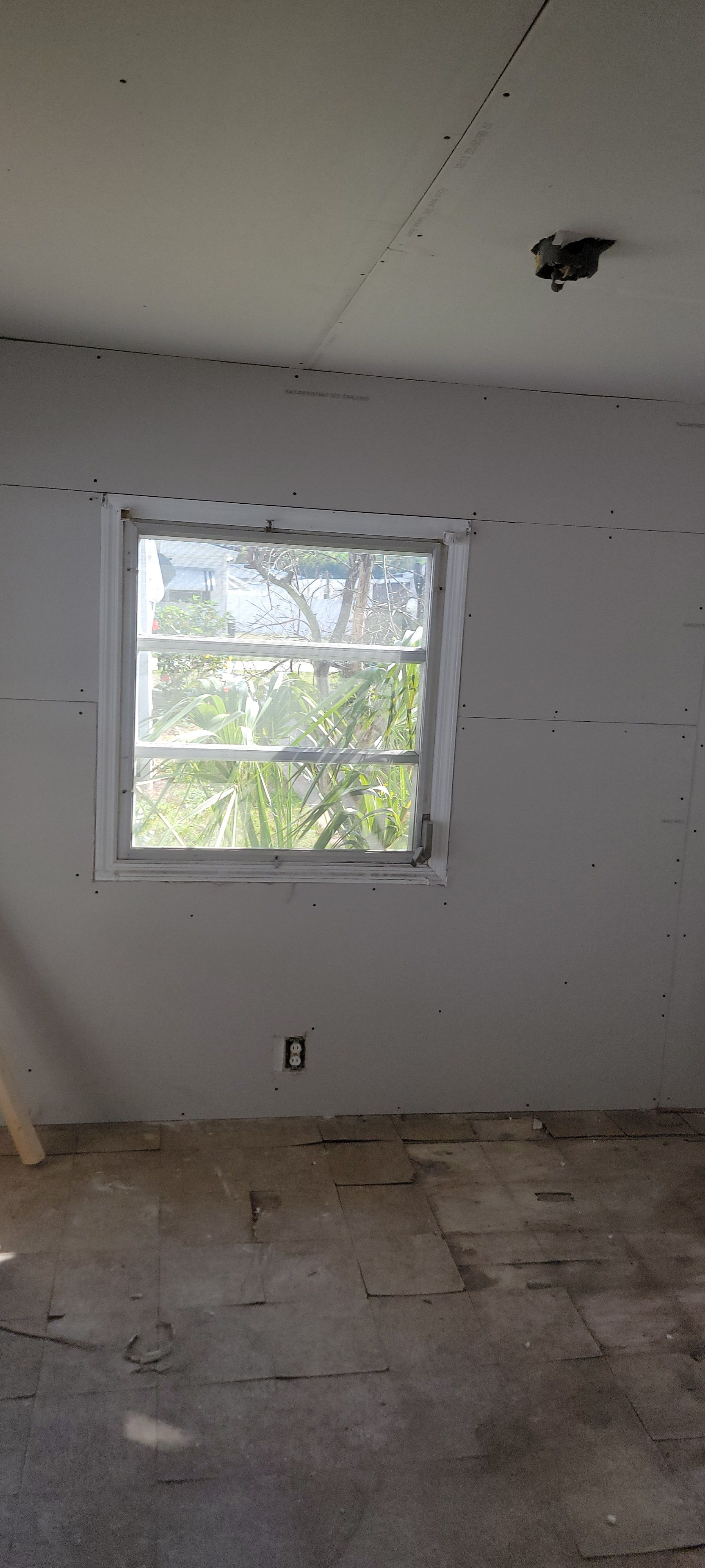  for Millenium Construction & Property Management in Tampa, FL