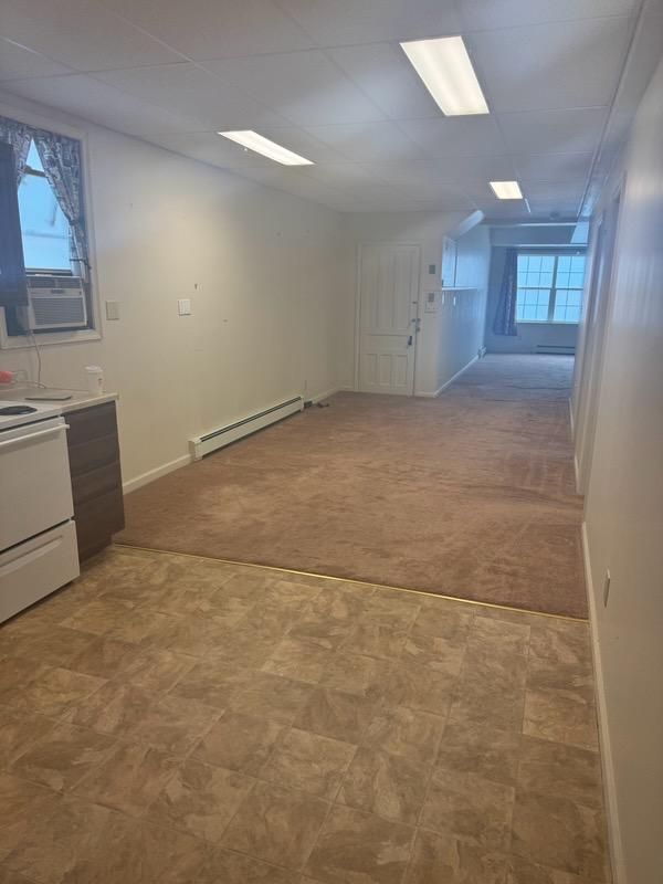  for JT's Painting 518 LLC in Schenectady, NY