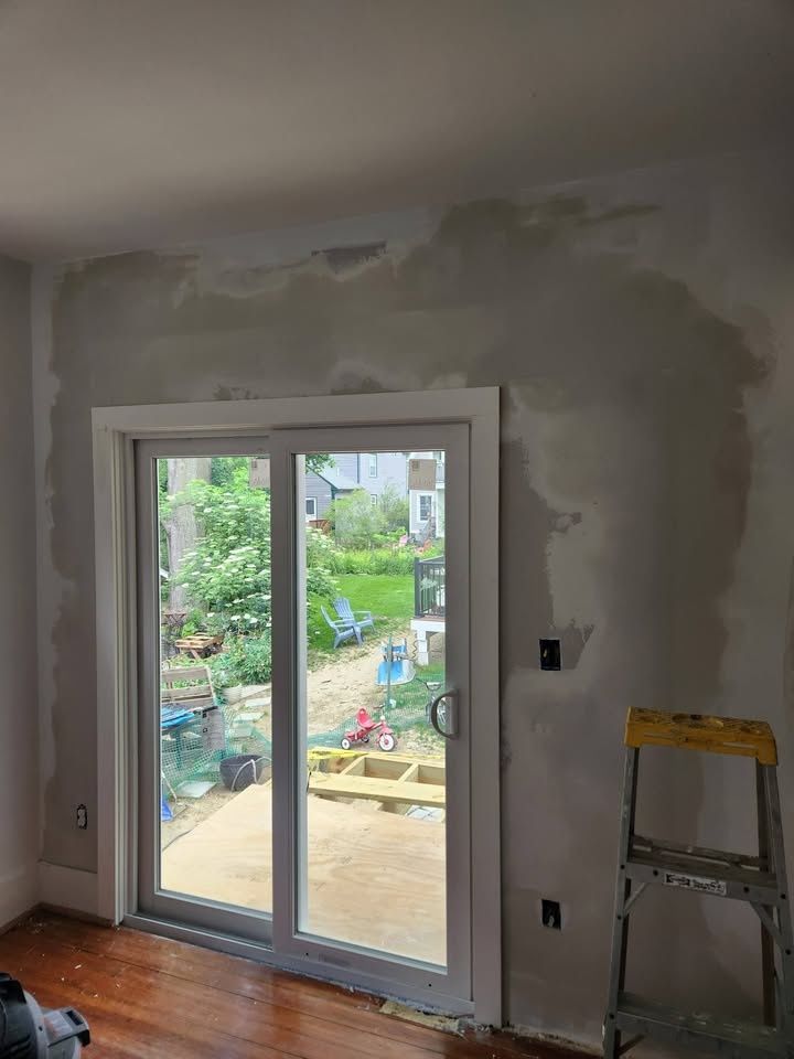  for NG Full Remodeling and Cleaning services in Boston, MA
