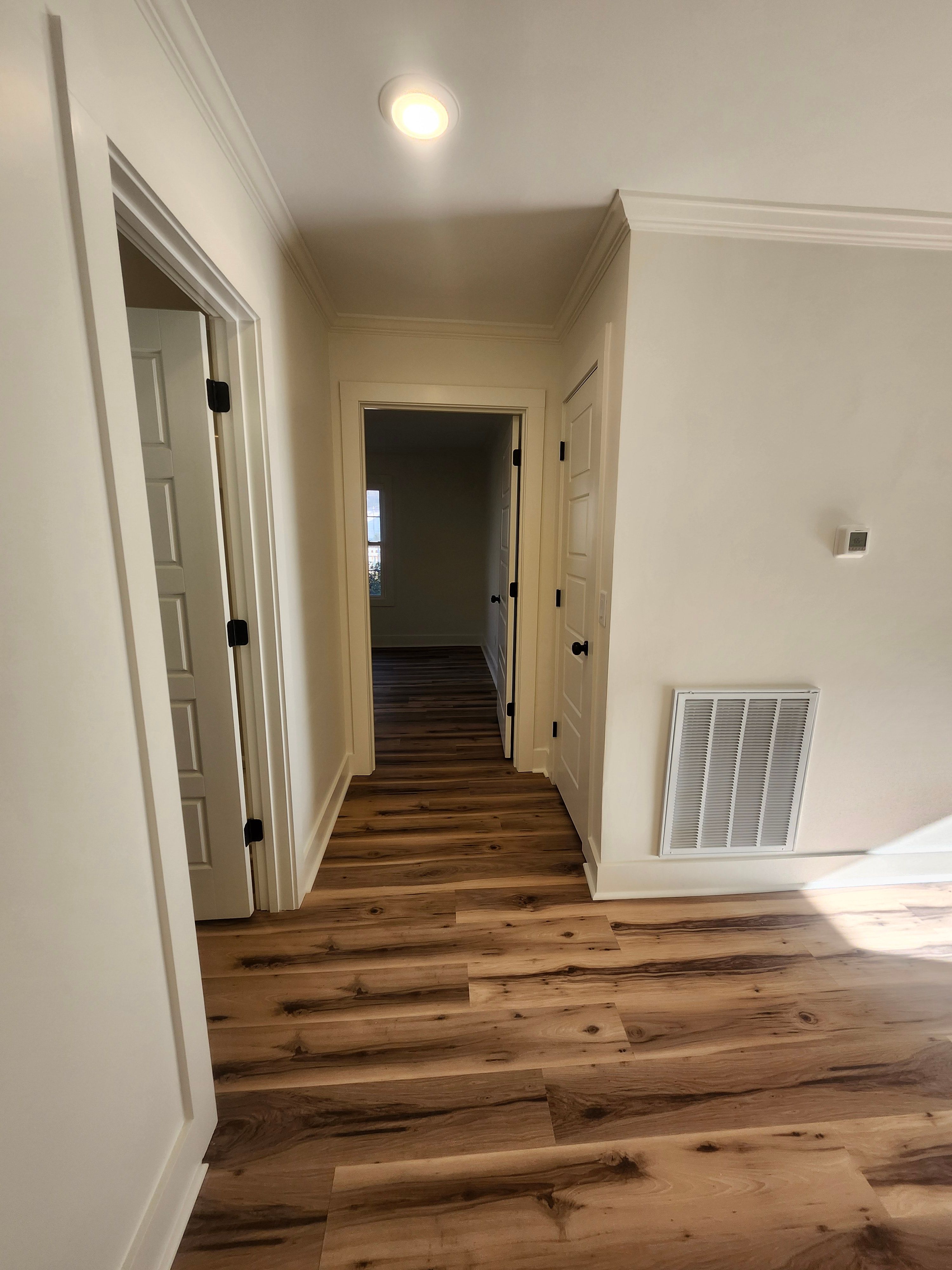  for AG Construction in Greenville, SC