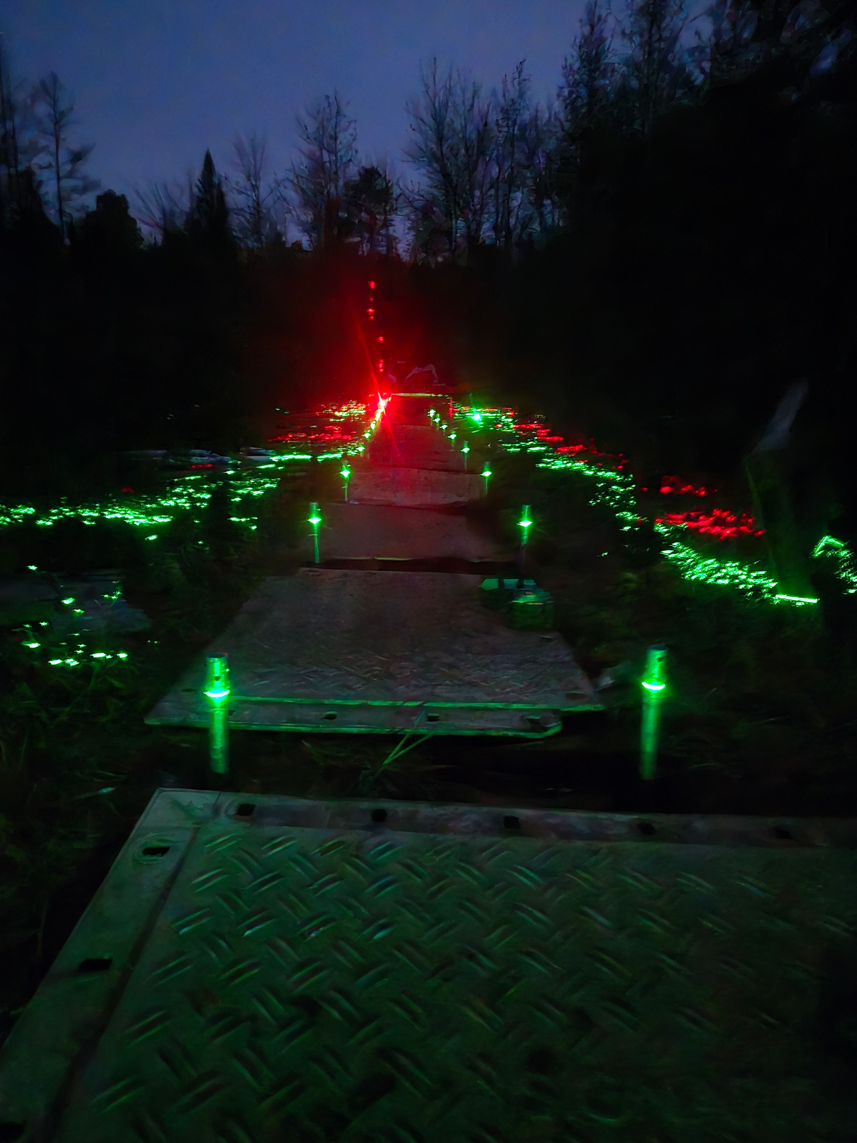 All Photos for Elite Piers LLC in East Bethel, MN