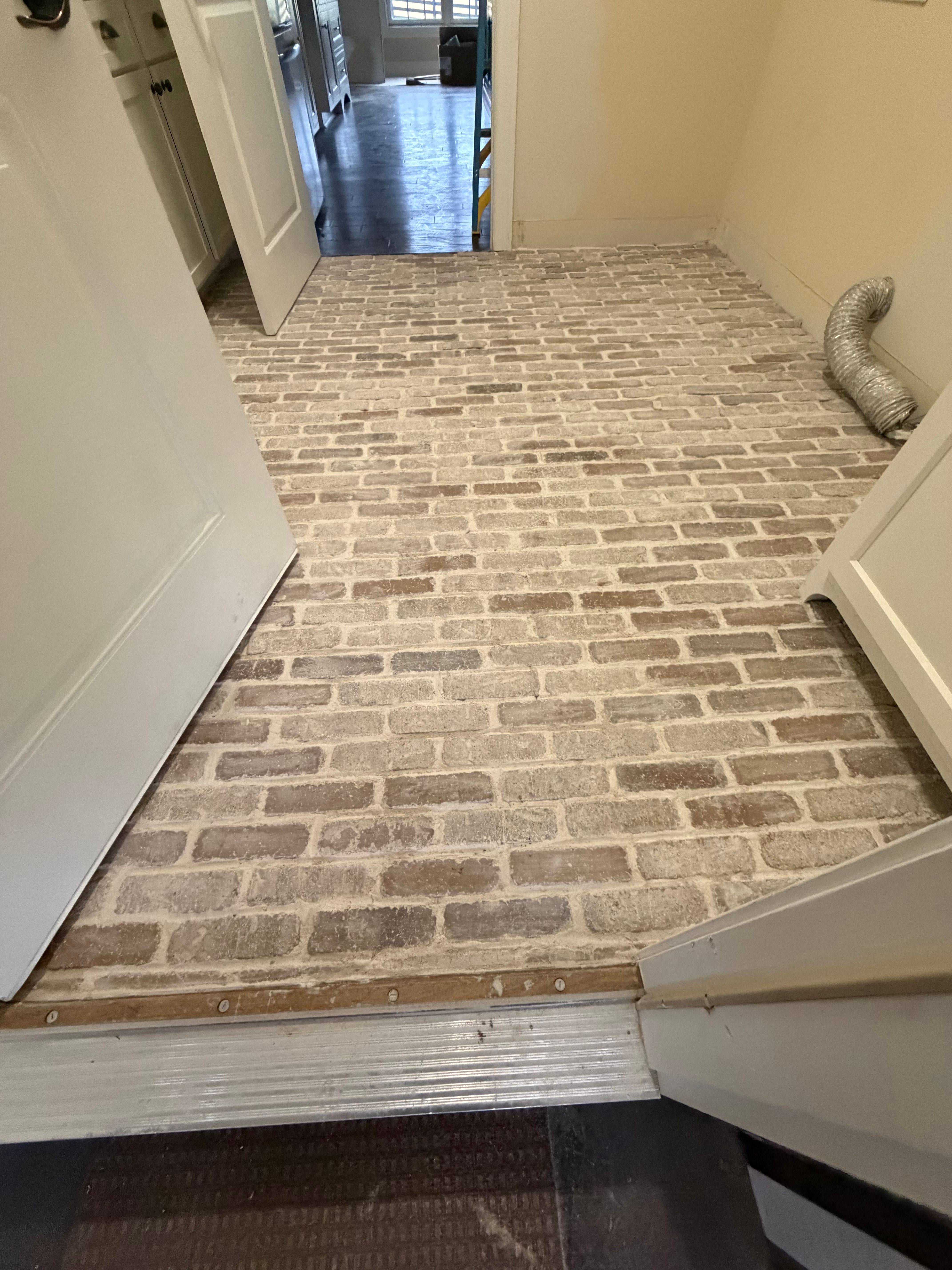  for Precision Tile LLC in Richmond, Kentucky