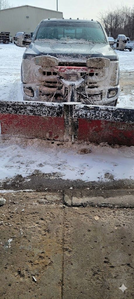  for Contemporary Landscape in St. Louis, MO