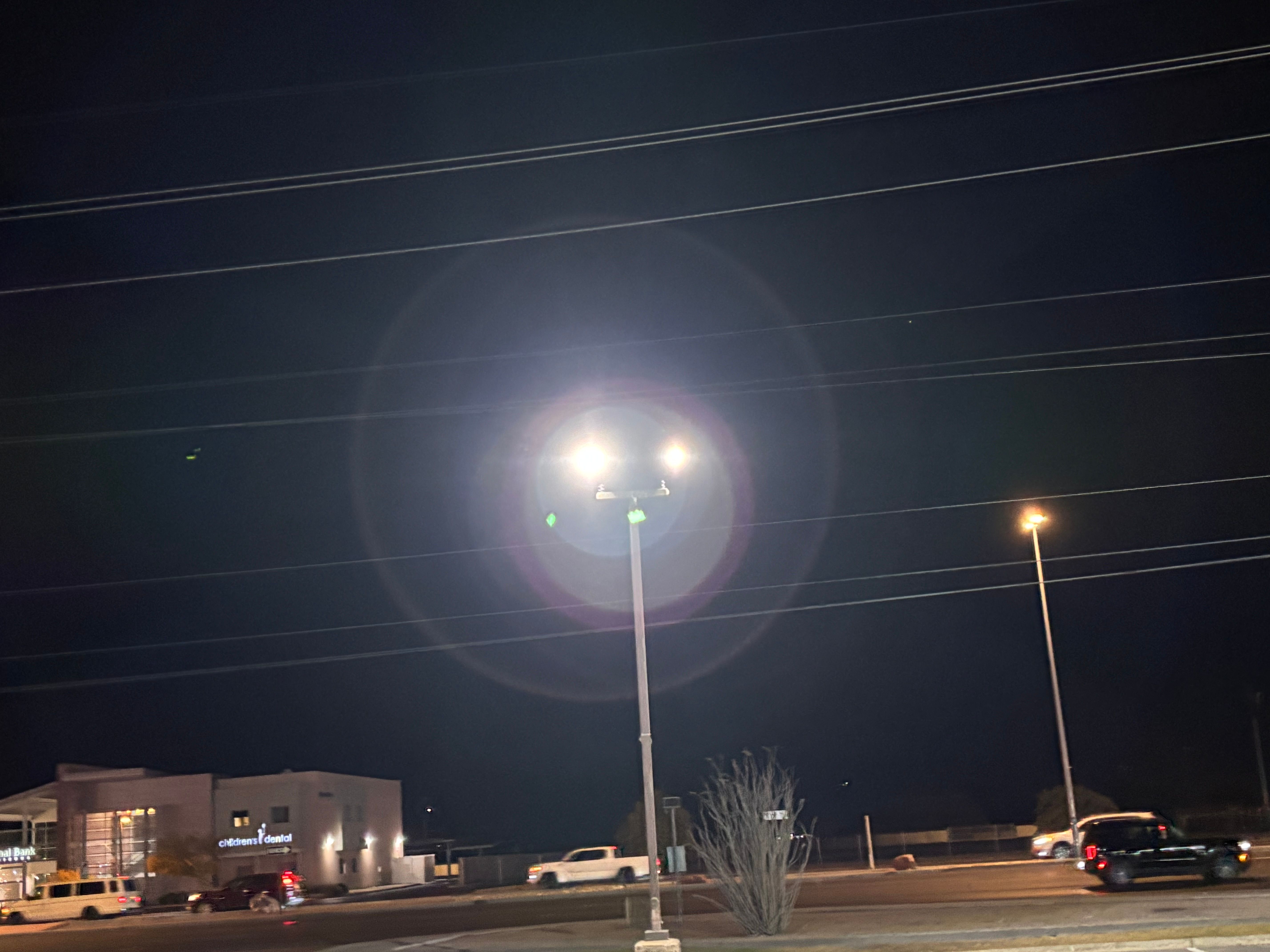  for Southern Blount Renovations in Colorado Springs, CO