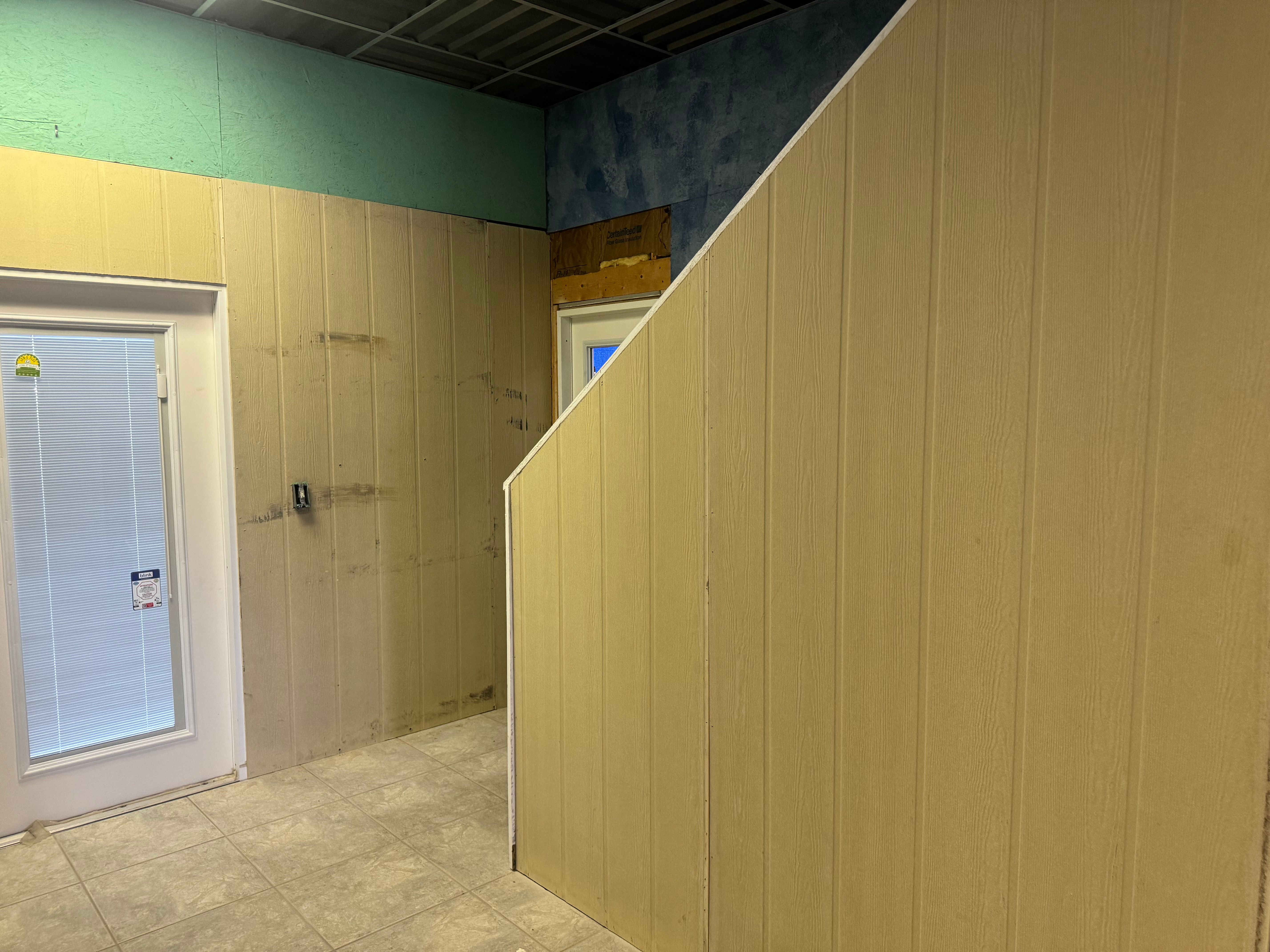  for Joel's Local Handyman Services in Clermont, FL