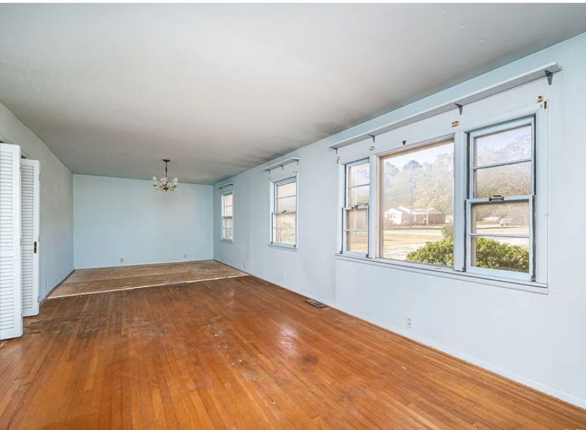  for Home Innovation & Design in Mineral, VA