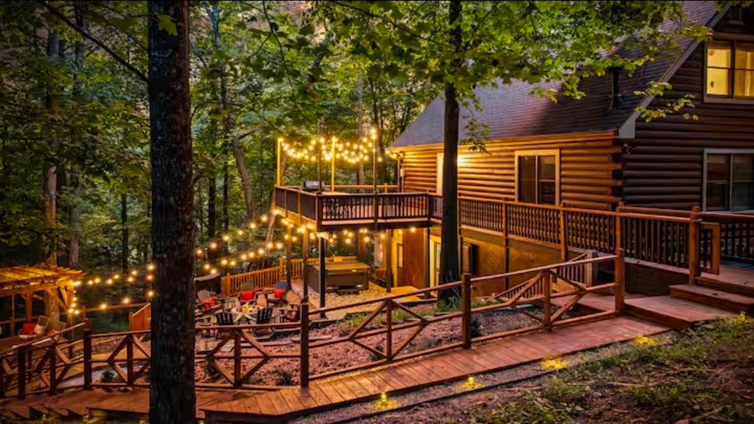  for Blue Expert Remodeling in Ellijay, GA