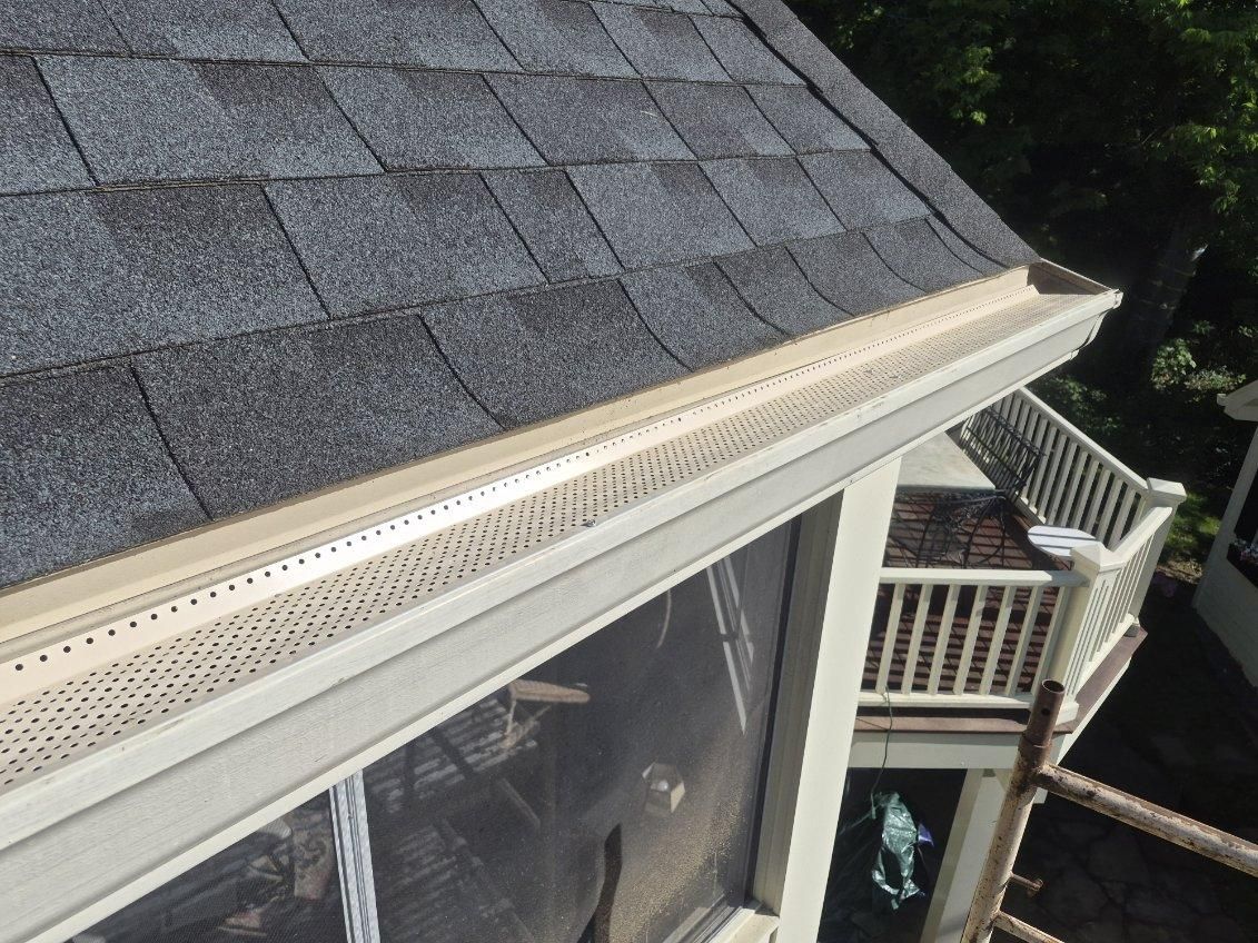  for Top Tier Construction in Evansville, IN