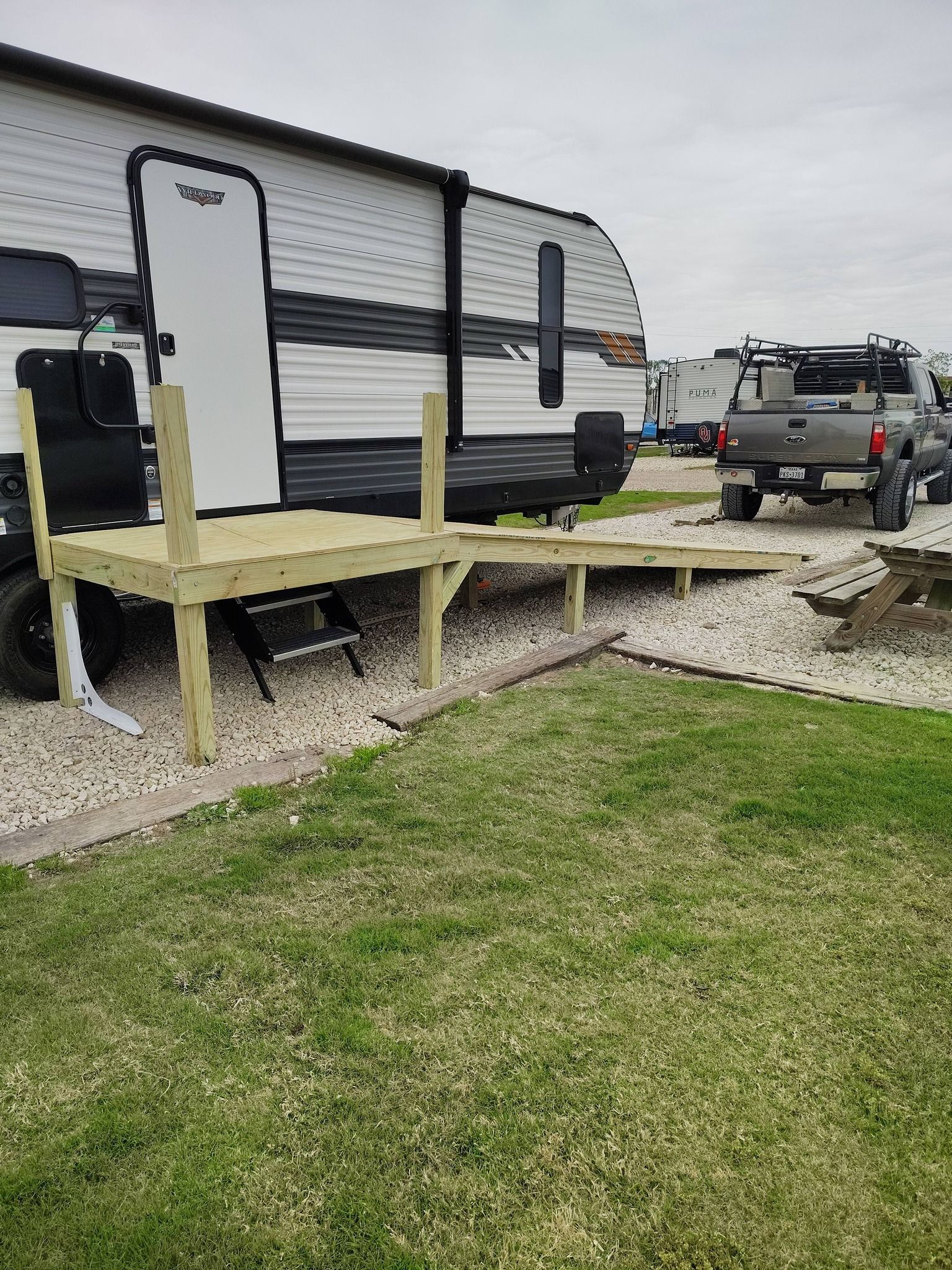  for PJC Residential Services in Katy, TX