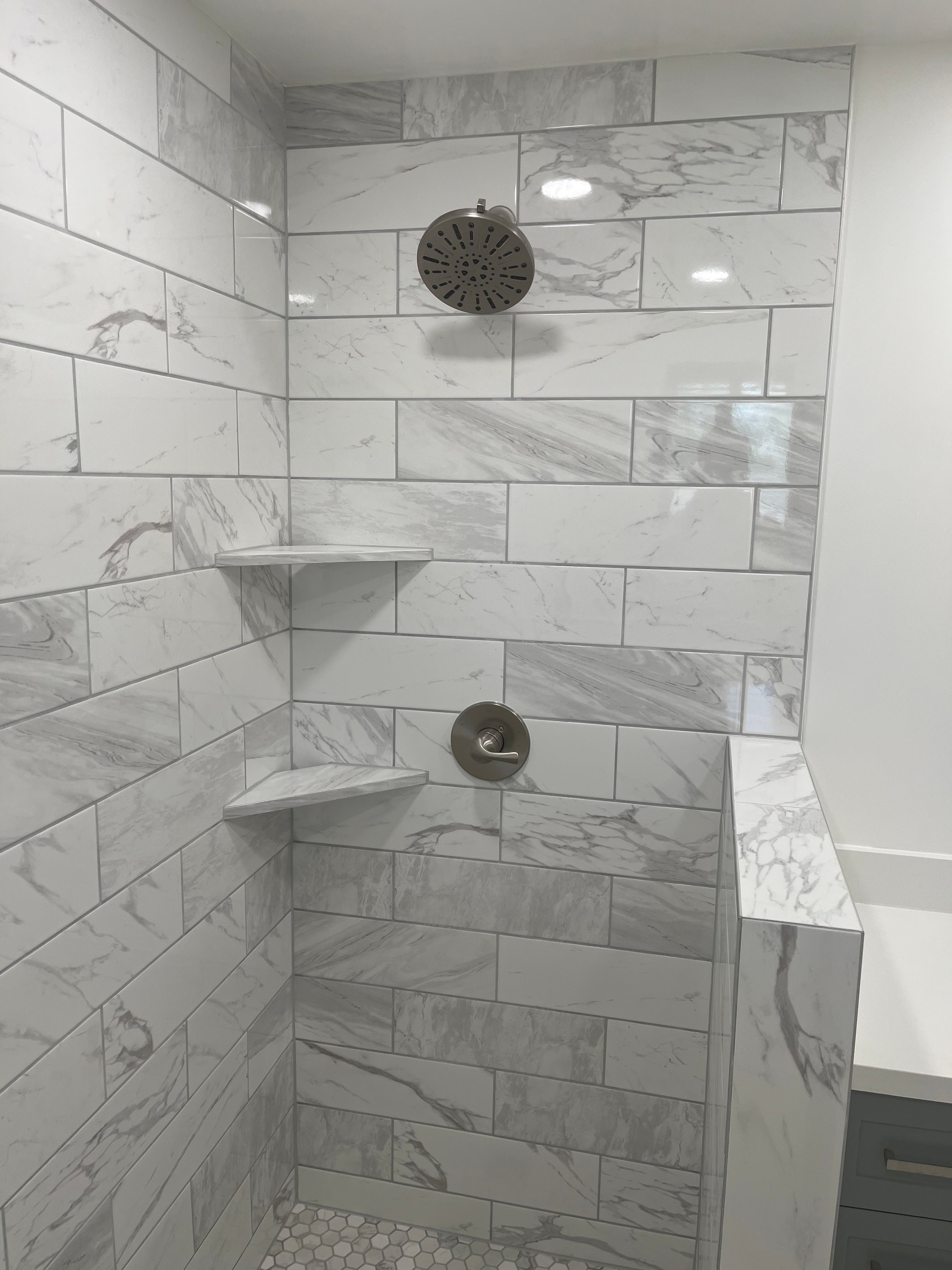  for Gold Label Construction in Salt Lake County, UT