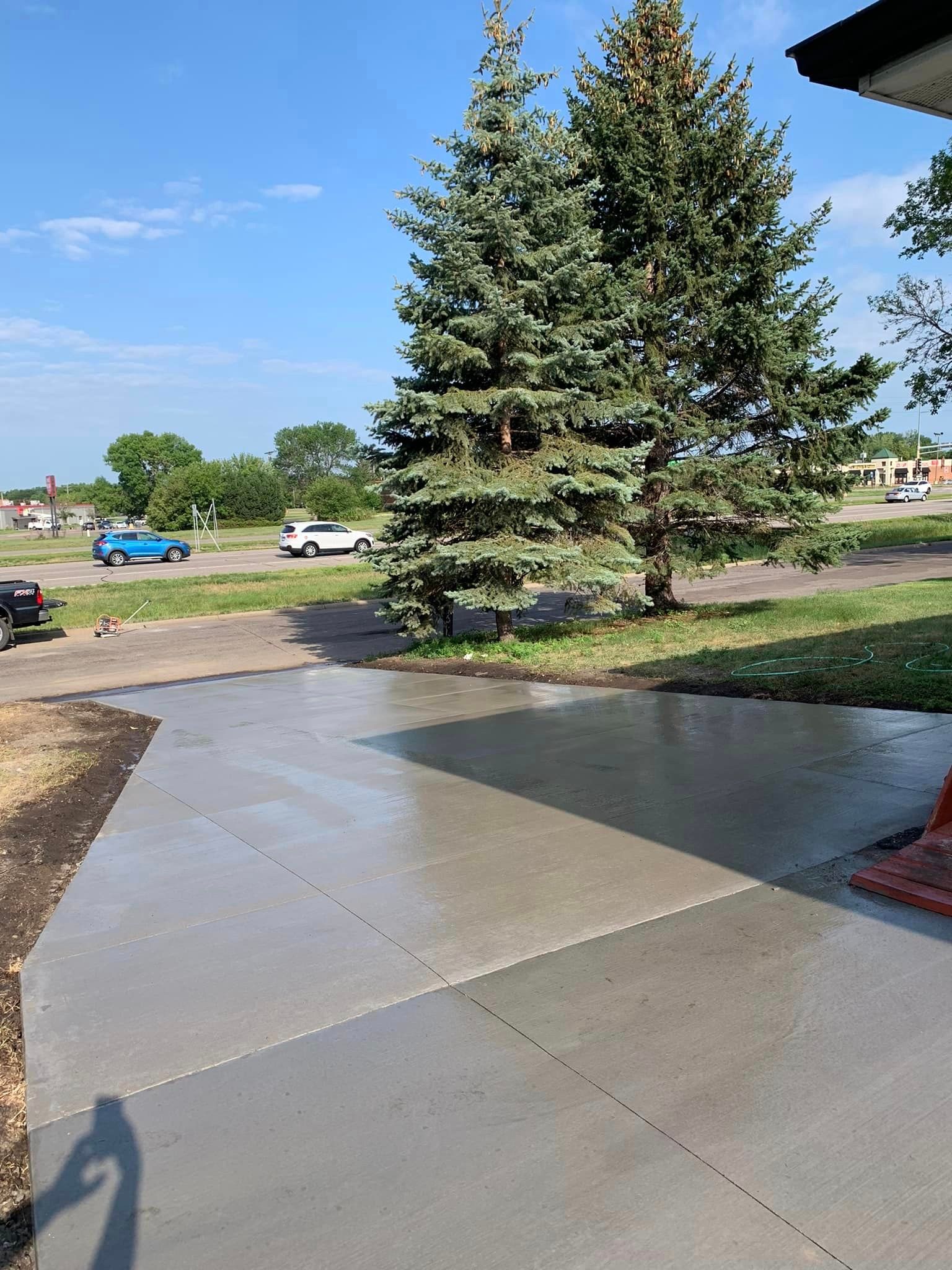 All Photos for Outdoor Dynamics LLC in Sherburne County, MN