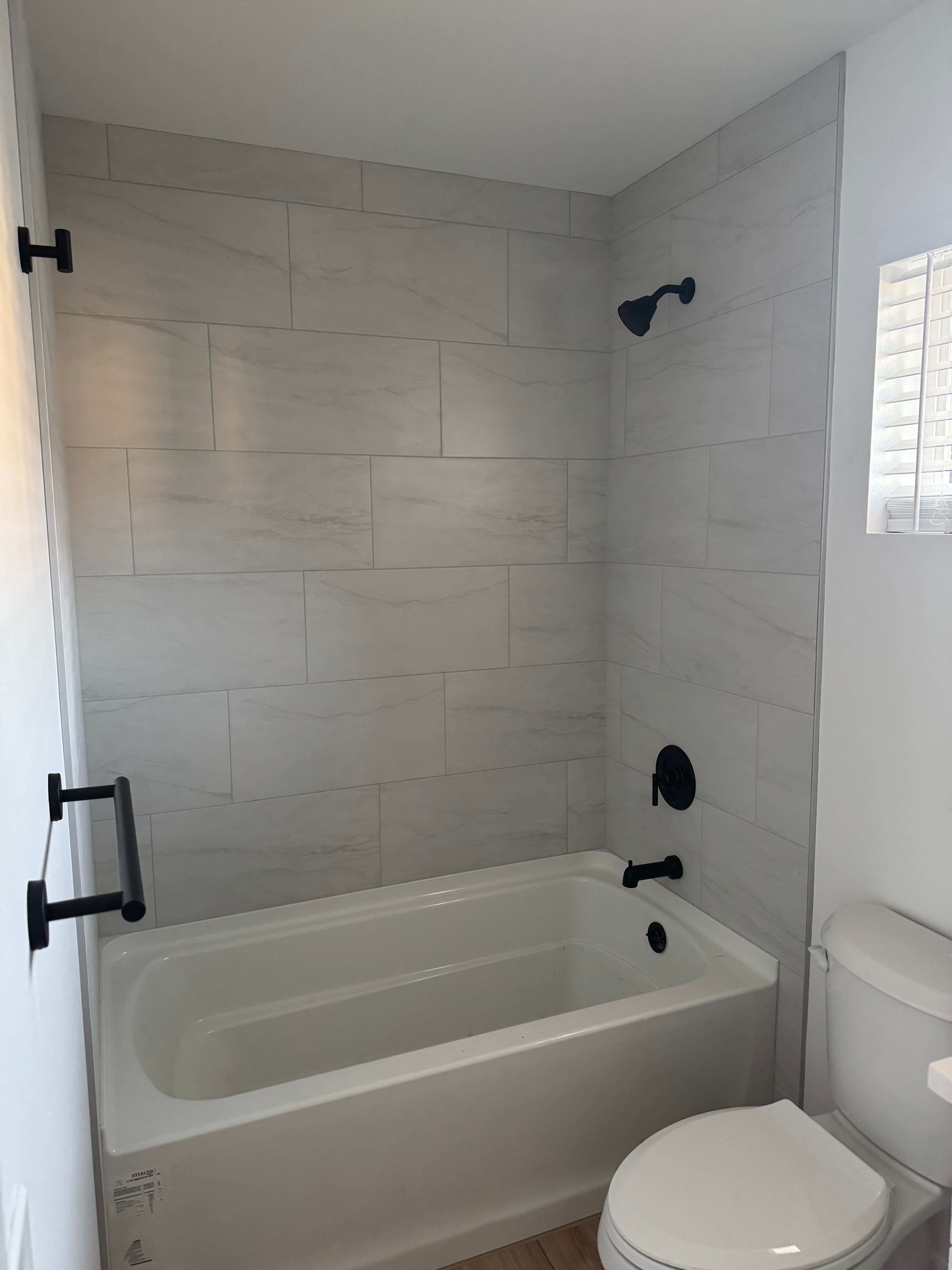  for Best NW Construction in Maple Valley, WA