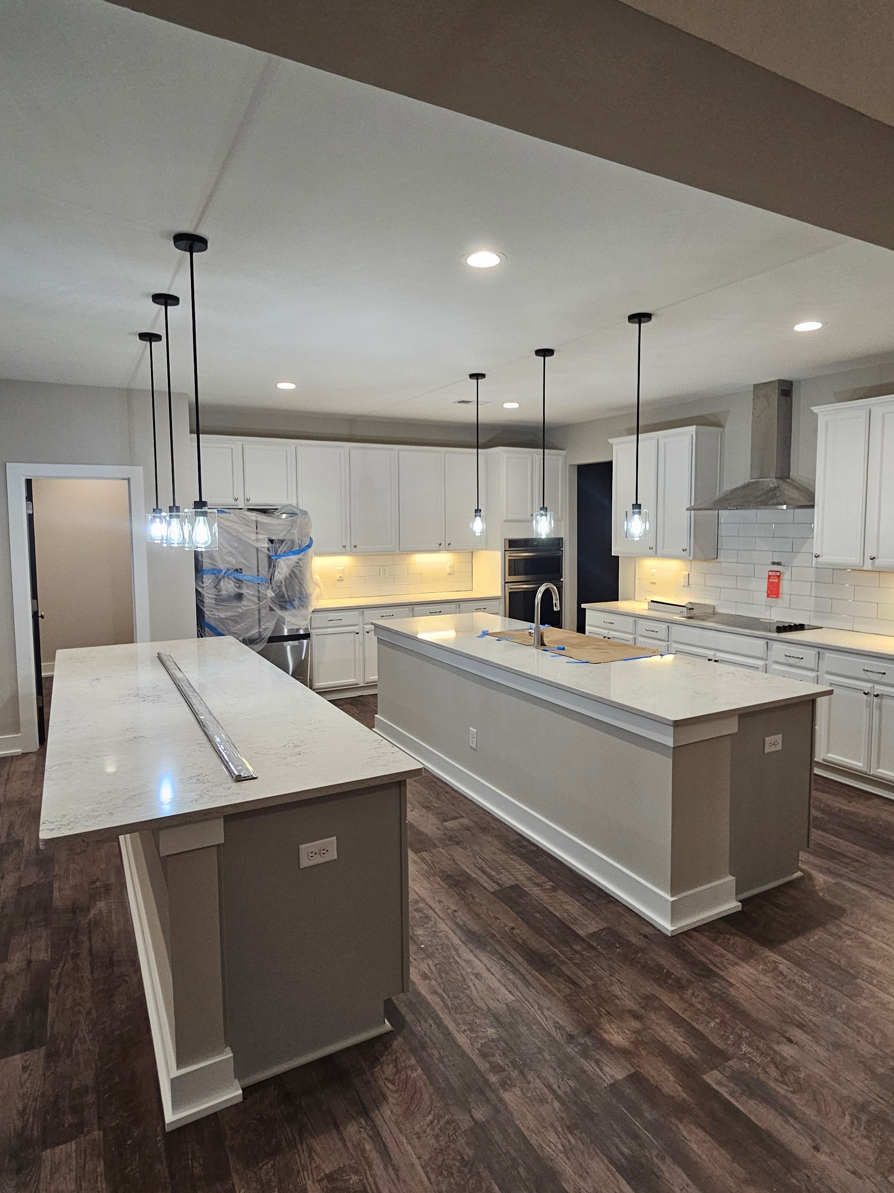  for 365 Electric LLC in Ridgeville, SC